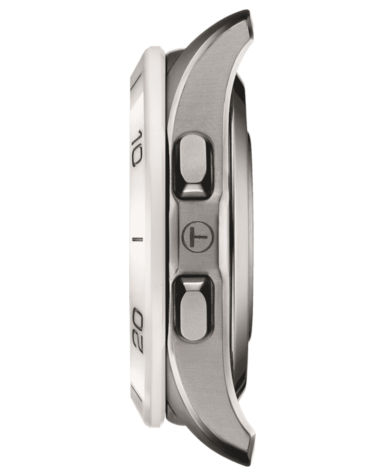 Ceas Tissot T-Touch Connect Sport  T153.420.47.051.03