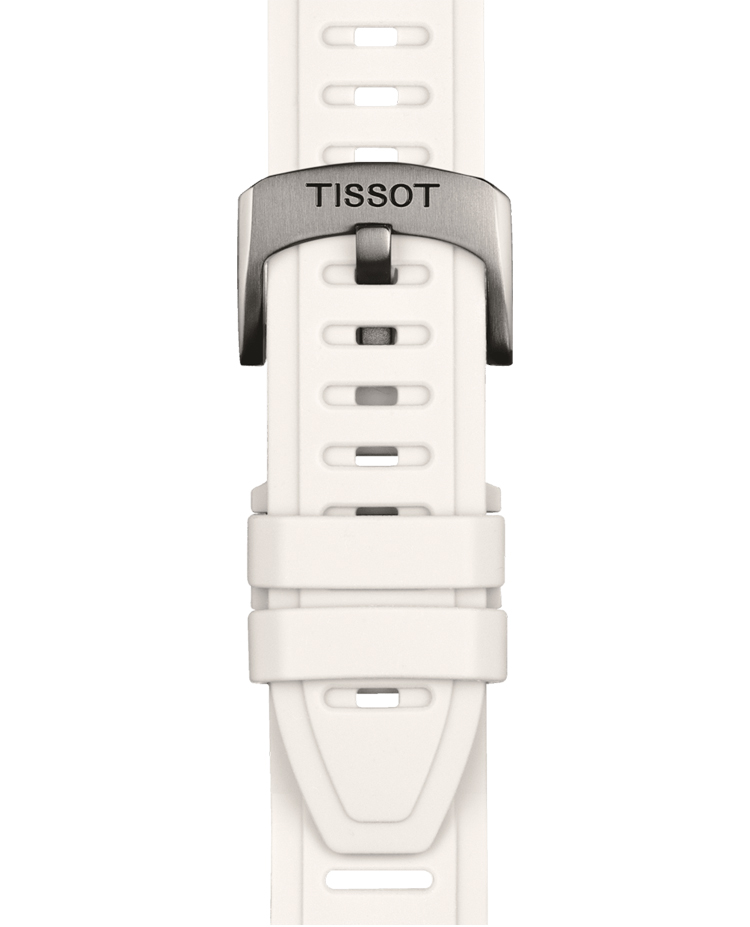 Ceas Tissot T-Touch Connect Sport  T153.420.47.051.03