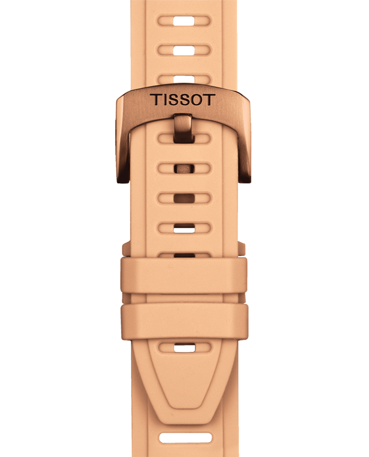 Ceas Tissot T-Touch Connect Sport  T153.420.47.051.05