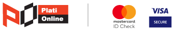 plationline