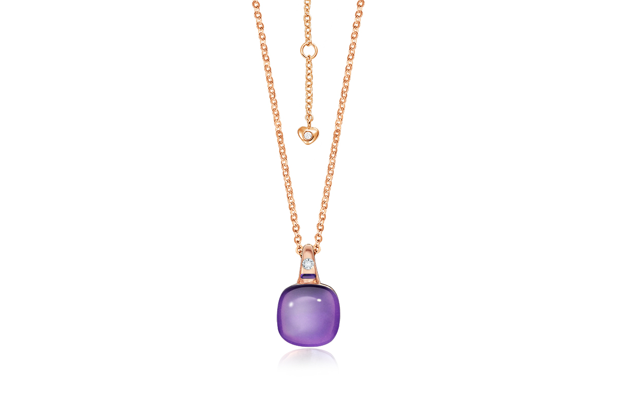 https://www.cellini.ro/lant-cu-pandantiv-colors-of-joy-cu-ametist-si-diamante-din-aur-roz-de-18k-ad-ct18lp27959.html