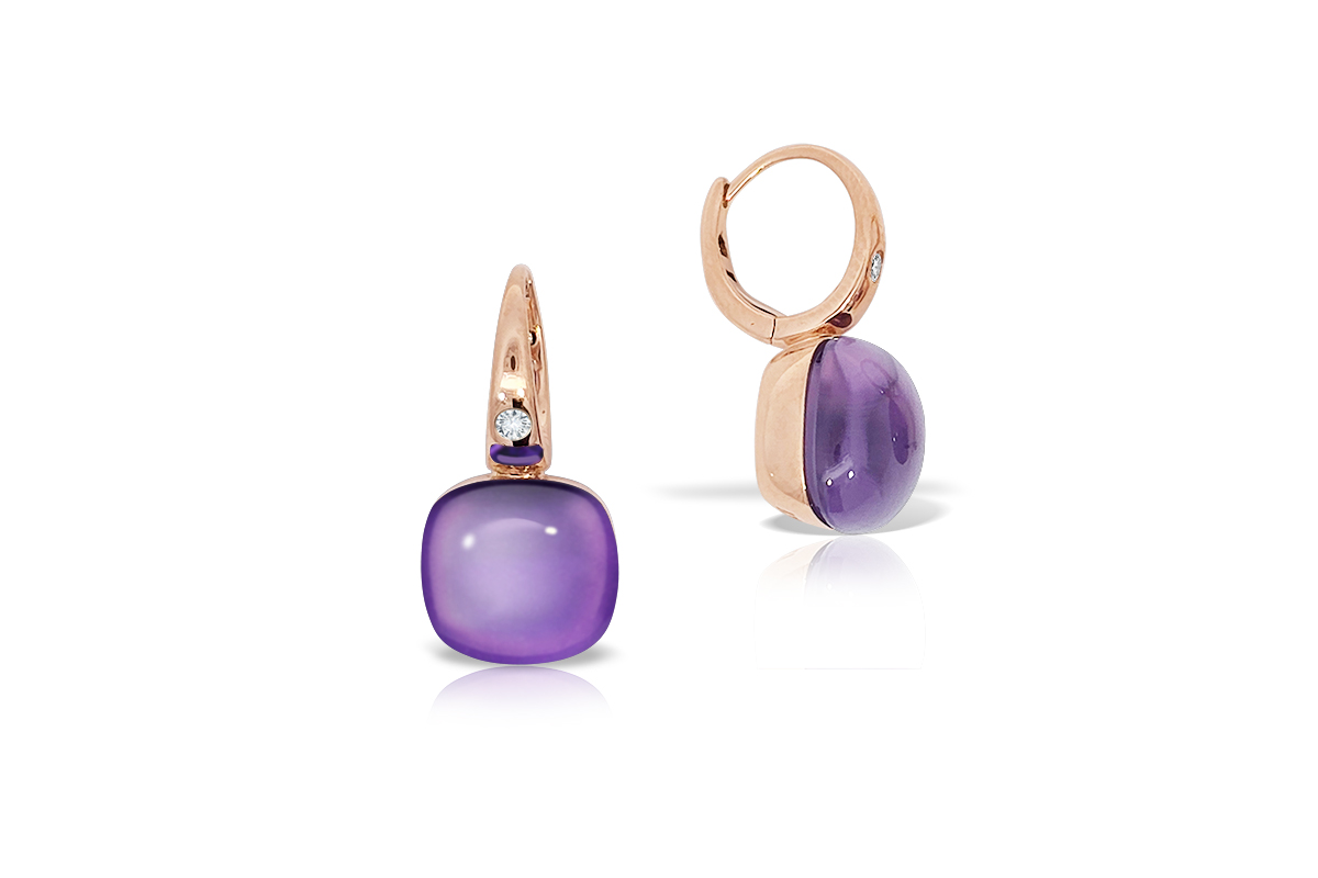 https://www.cellini.ro/cercei-colors-of-joy-cu-ametist-si-diamante-din-aur-roz-de-18k-ad-ct18ce27960.html