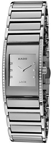 Cs rado top