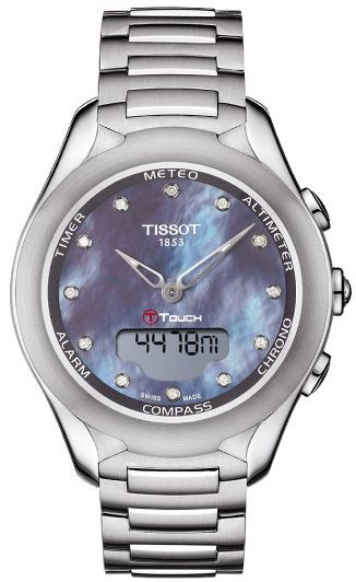 T075 220.11 106.00 Clearance