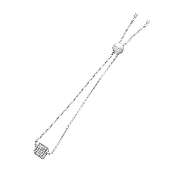 calvin klein bracelet prices