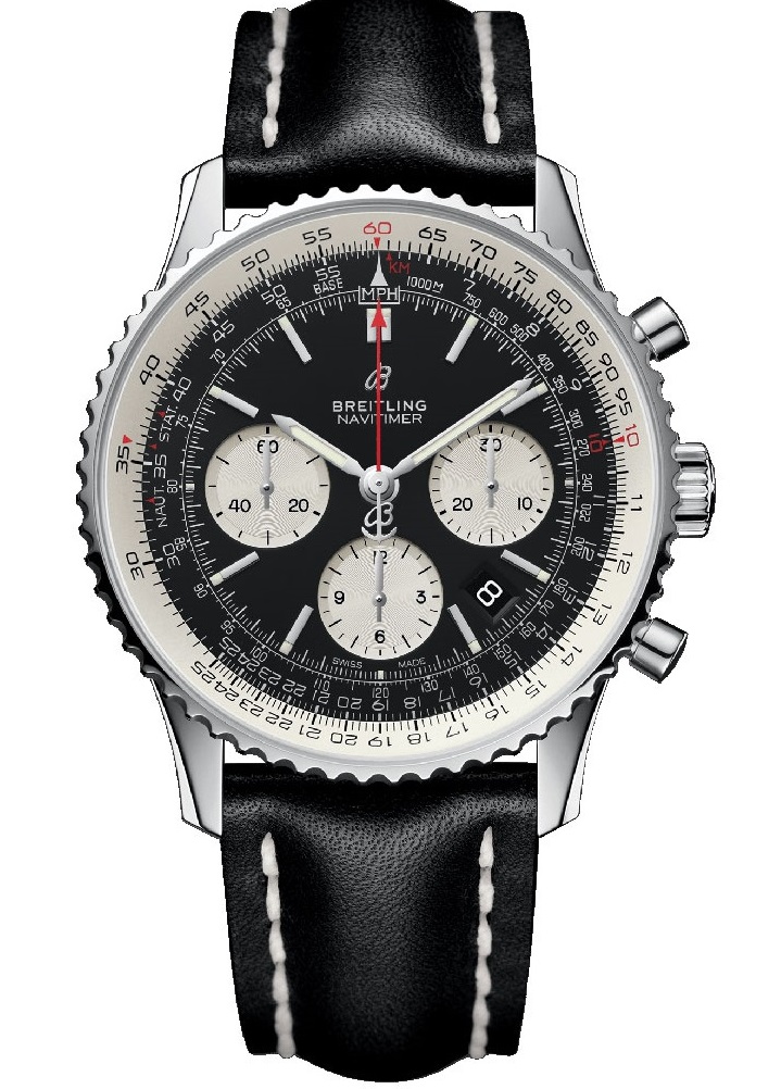 breitling ab0121211b1x1