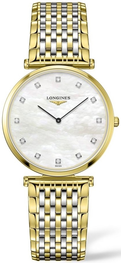 zenith chronomaster heritage