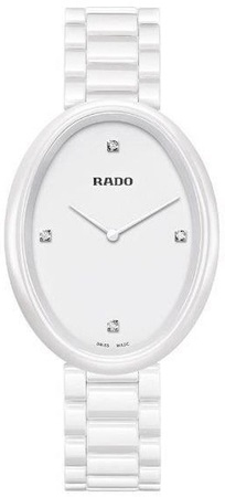 Cs rado hotsell
