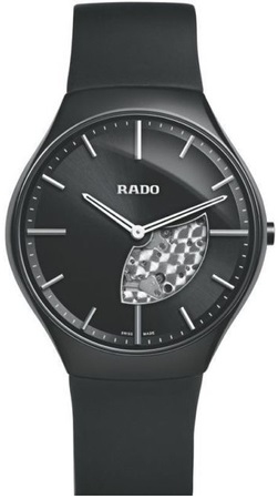 Cs rado clearance