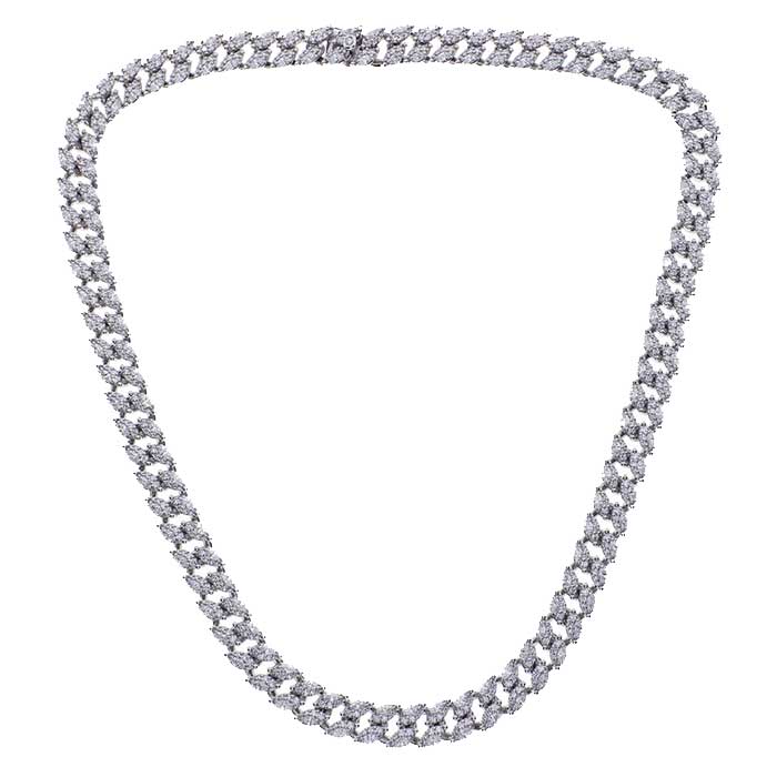 Damiani necklace new arrivals price