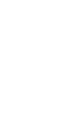 Stoc epuizat