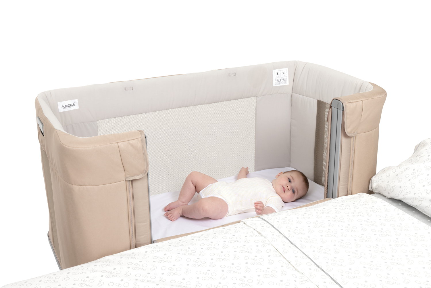 Chicco next cheap to me sale