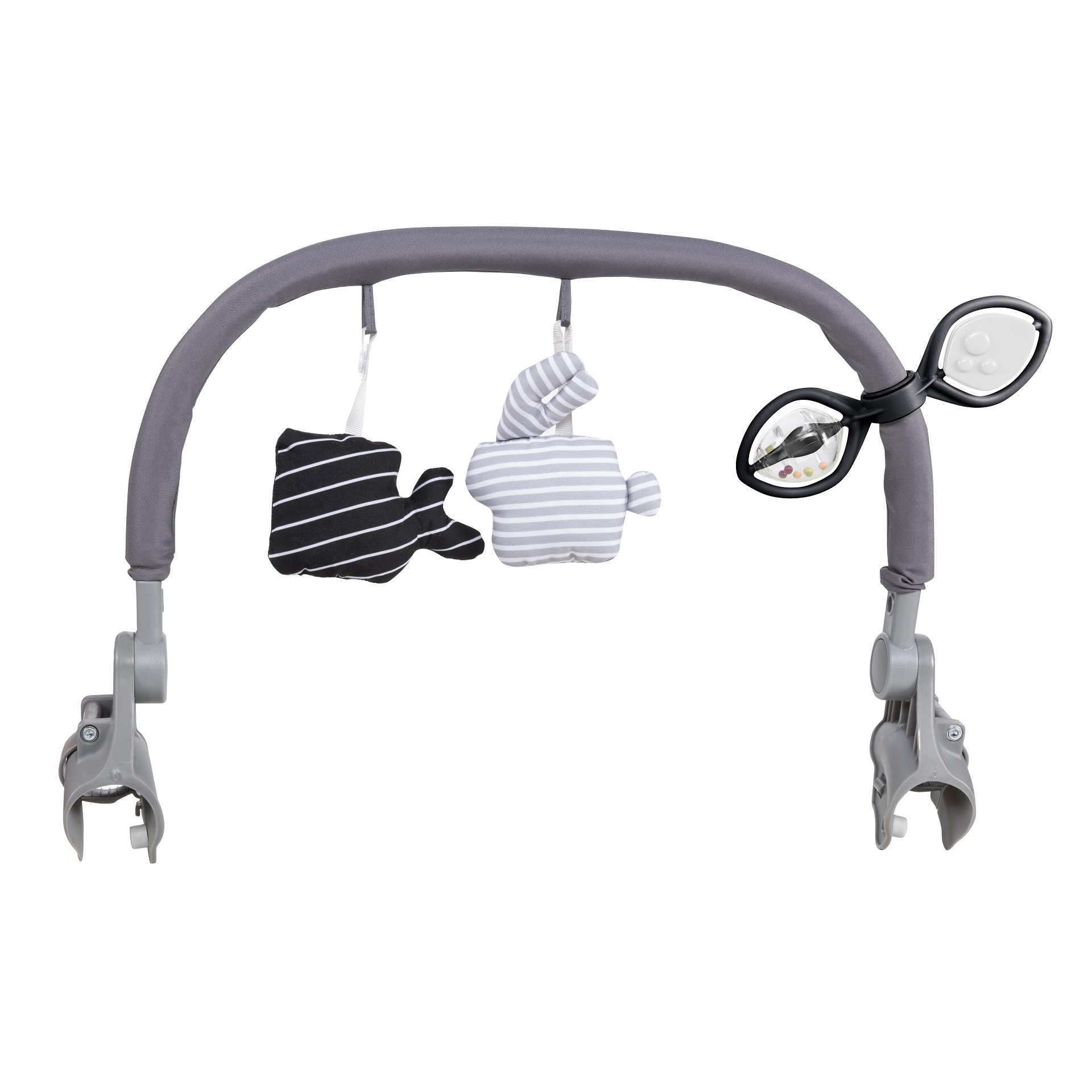 Arcada pentru jucarii (compatibila cu scaun masa polly progres5 and polly 2 start)