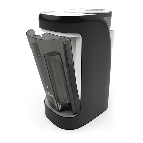 ミルク Baby Brezza Formula Pro Advanced Formula Pro Advanced: Baby Formula Dispenser | Baby Brezza