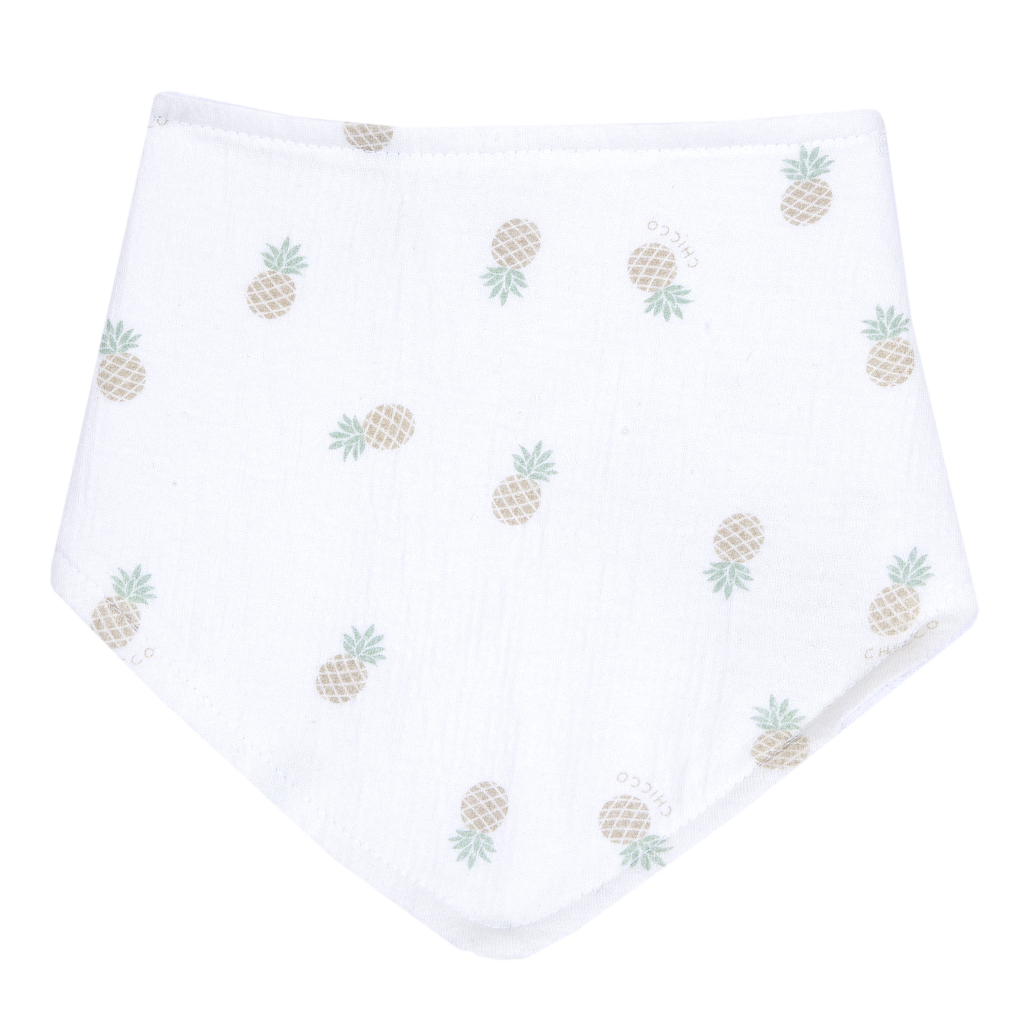 Baveta bandana de gat Chicco, 32995-68MFCI
