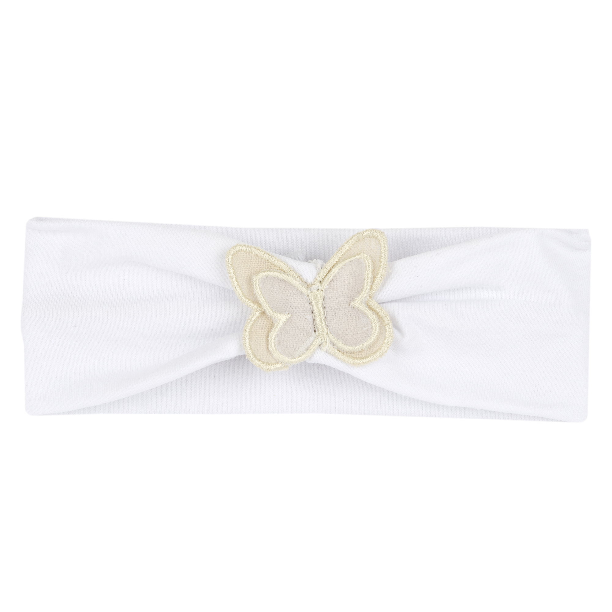 Bentita elastica bebe Chicco, 16604-68MFCO