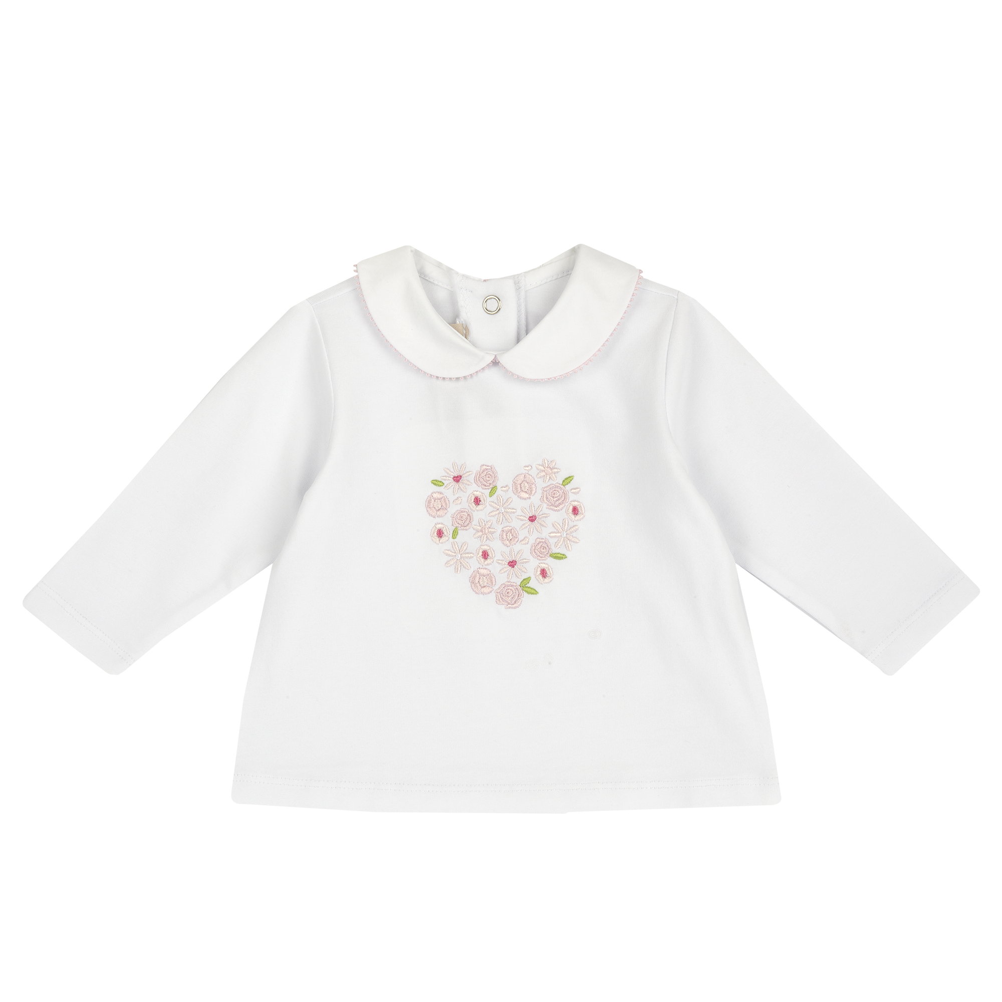 Bluza copii Chicco, 11784-68MFCO