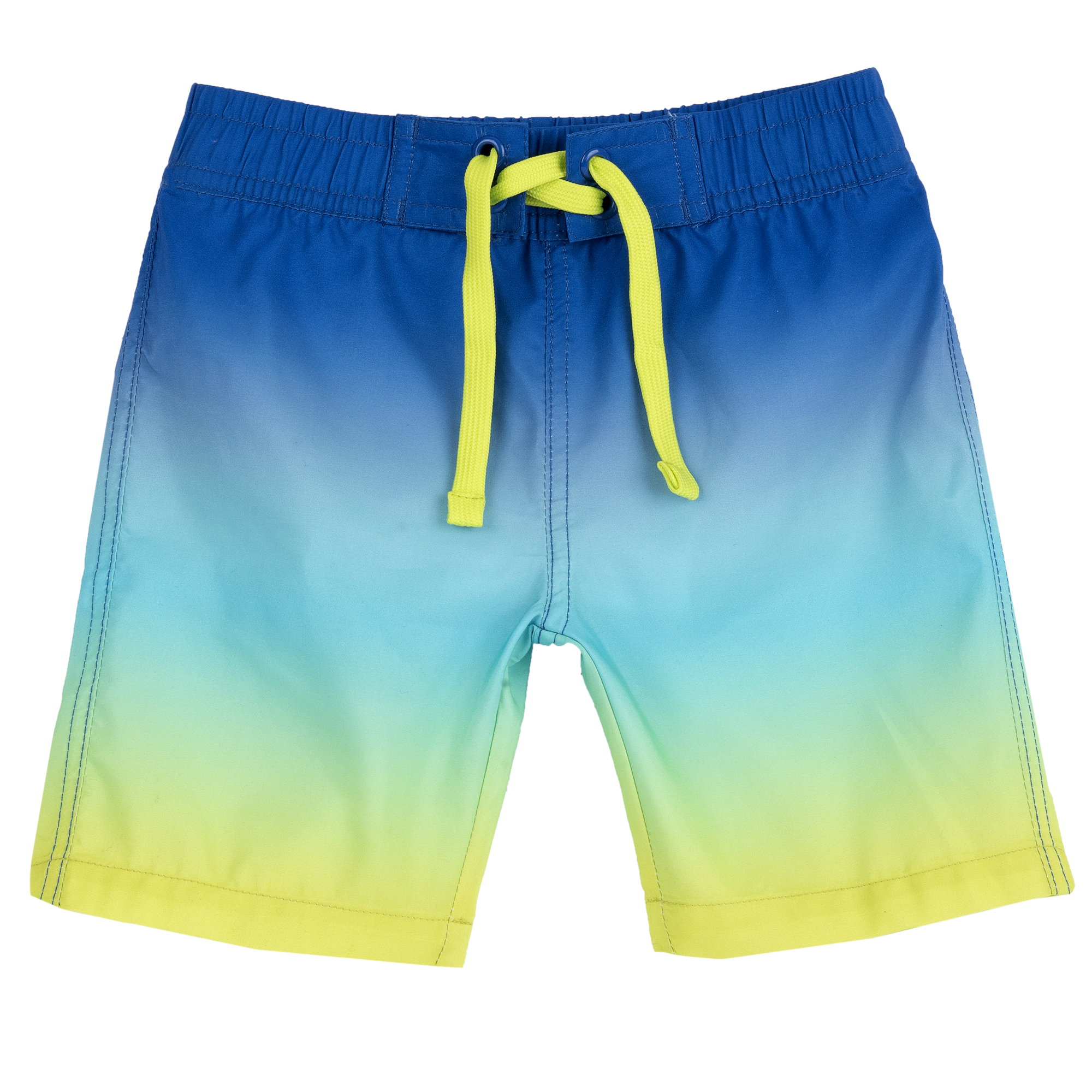 Boxeri baie pentru copii Chicco, multicolor, 01217-70MC