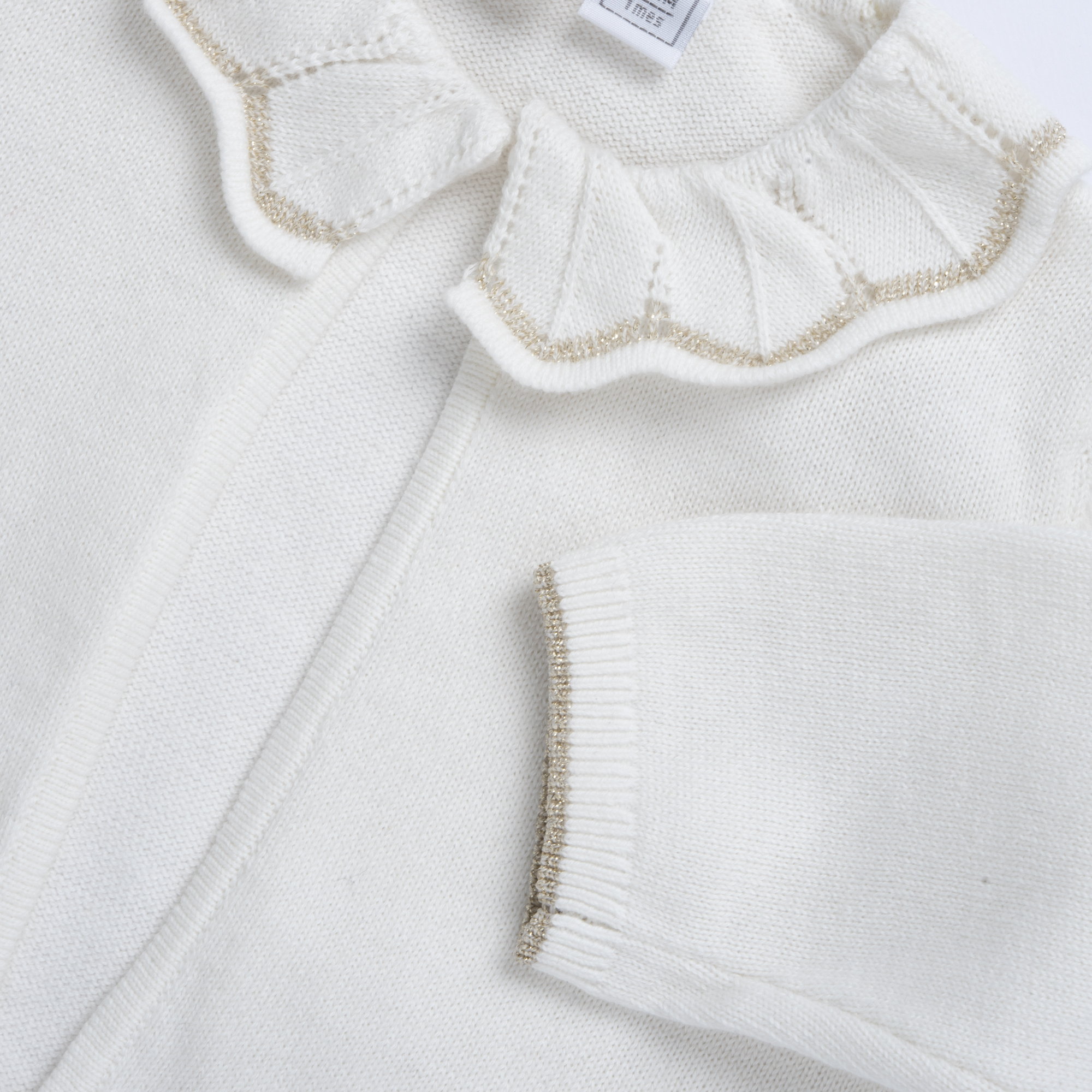 bebe様 ADVANSAFIX i-Size - Golden Cognac - Smart Baby