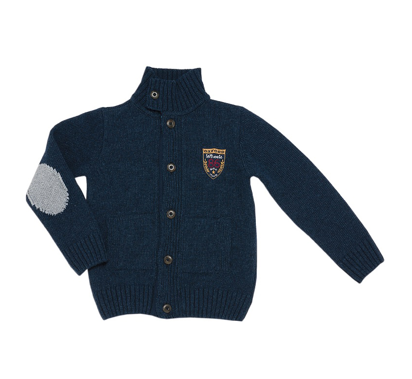 Cardigan Chicco, 36674