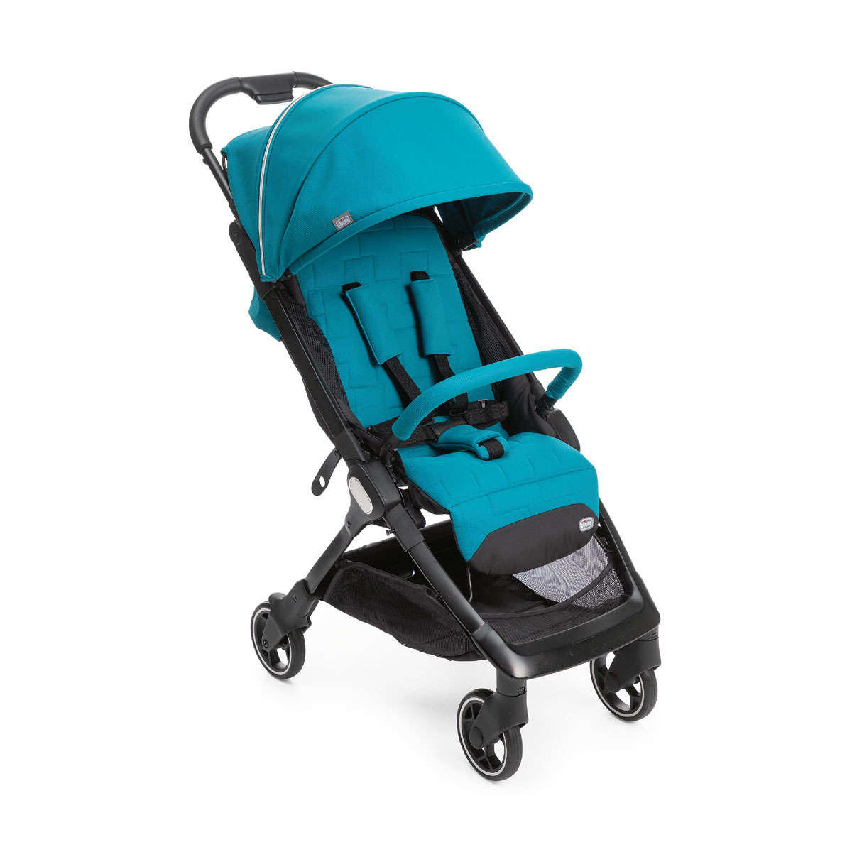 Carucior copii sport chicco we, balsam, 0luni+