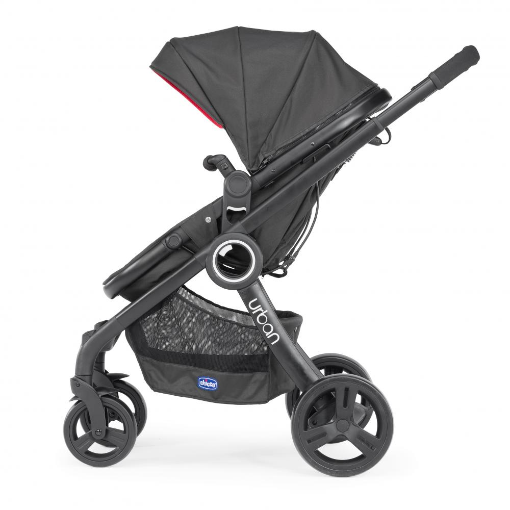 chicco urban 2 in 1