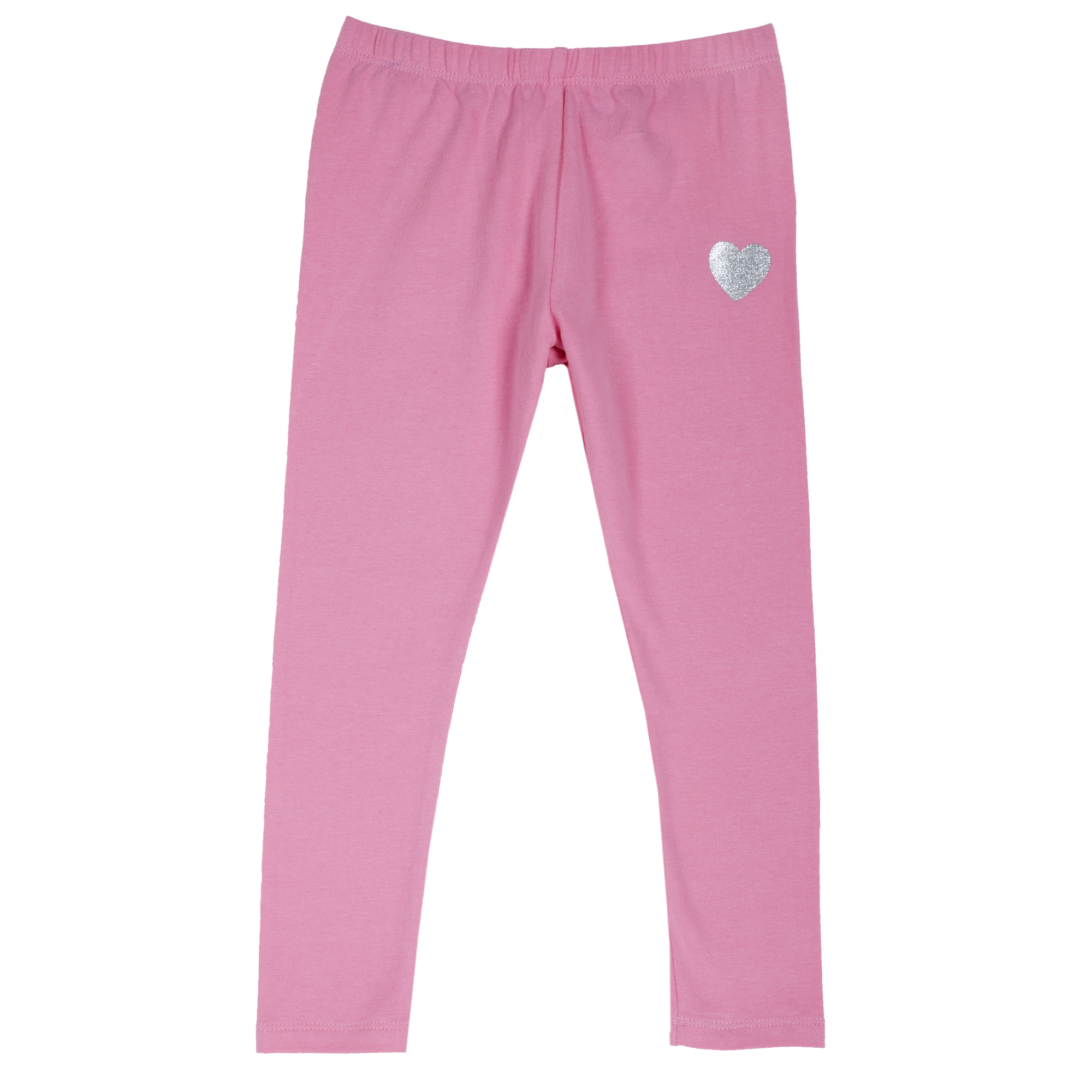 Colant lung copii chicco, roz