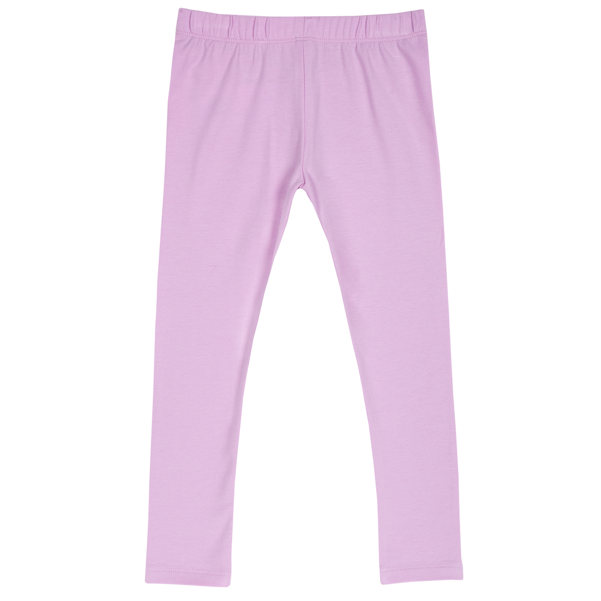 Pantalon lung copii Chicco, lila, 25818