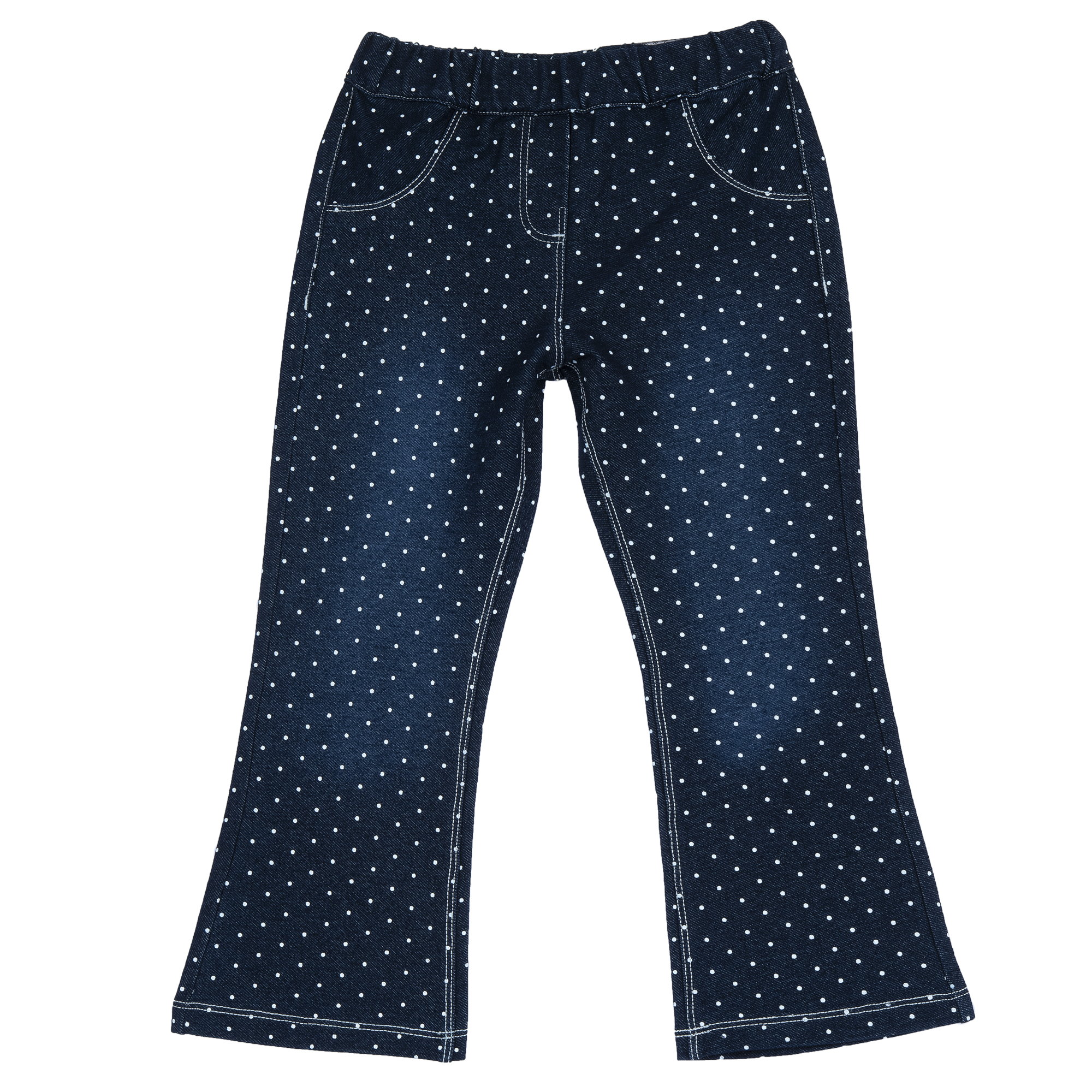 Colanti copii Chicco, albastru, 00572-69MC