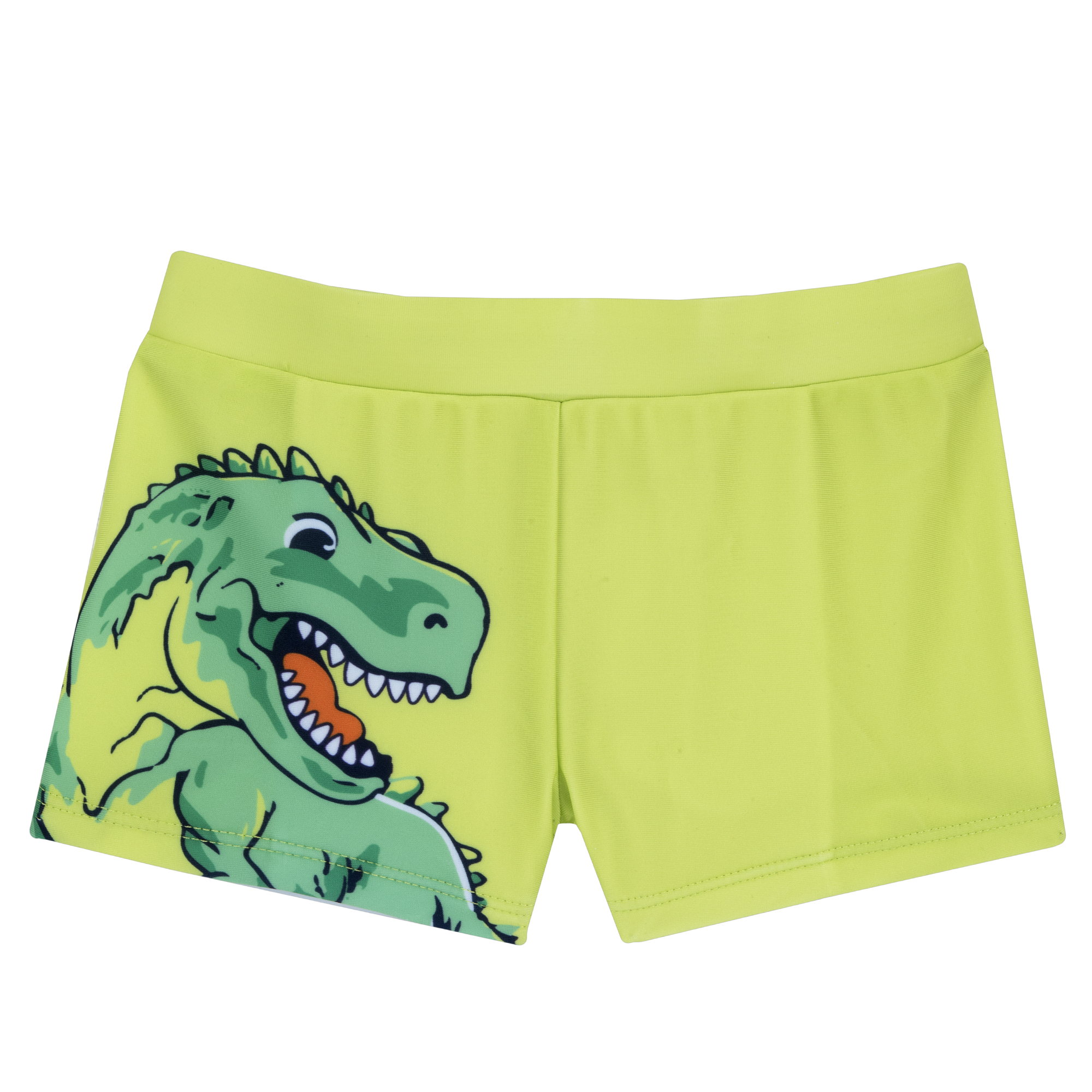 Costum de baie copii Chicco, verde deschis, 11861-68MC