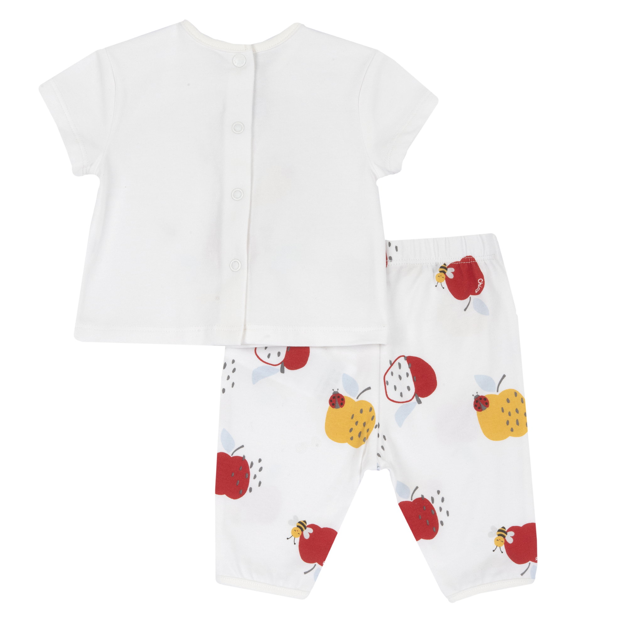 Costumas copii Chicco, multicolor, 73928-68MFCI