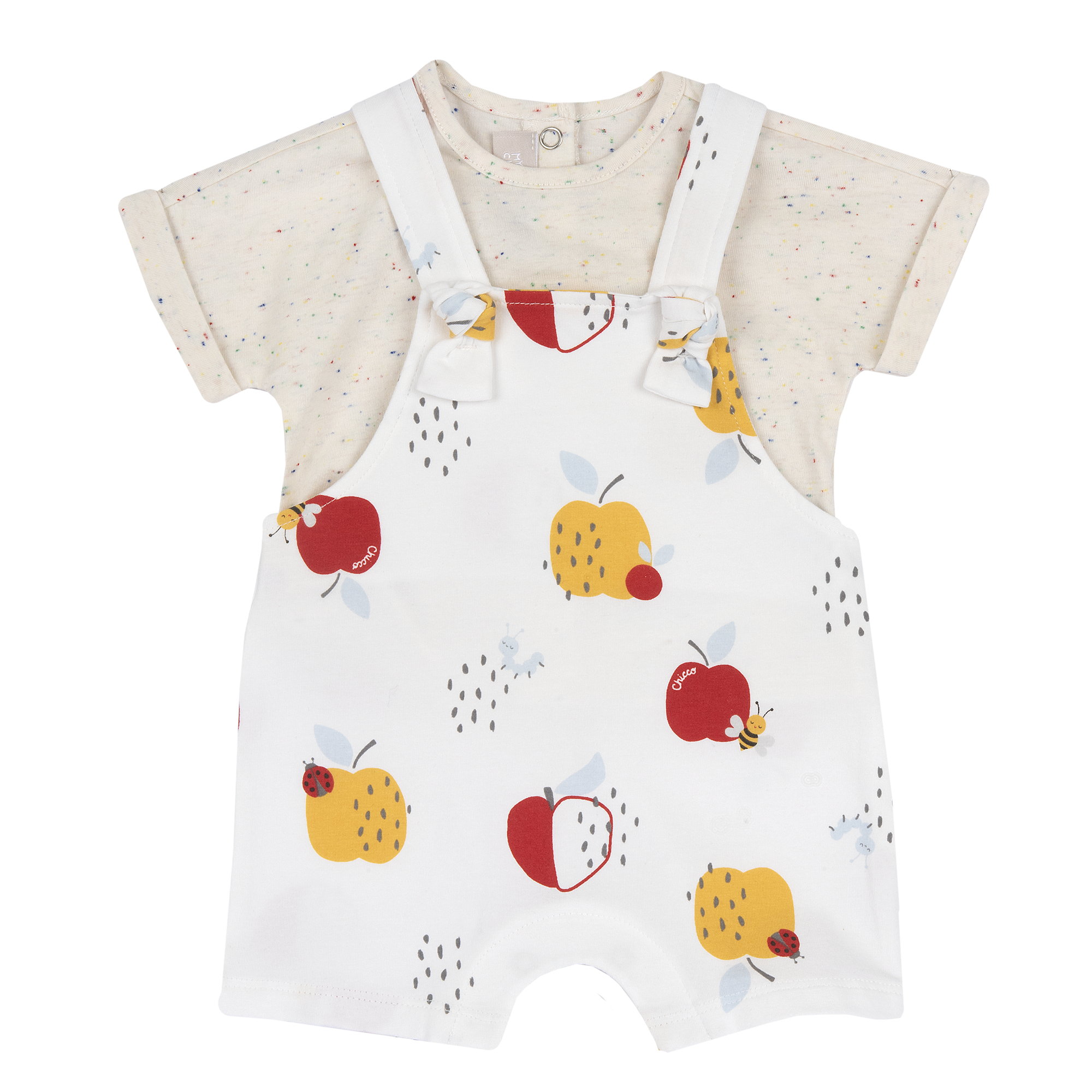 Costumas copii Chicco, multicolor, 73930-68MFCI