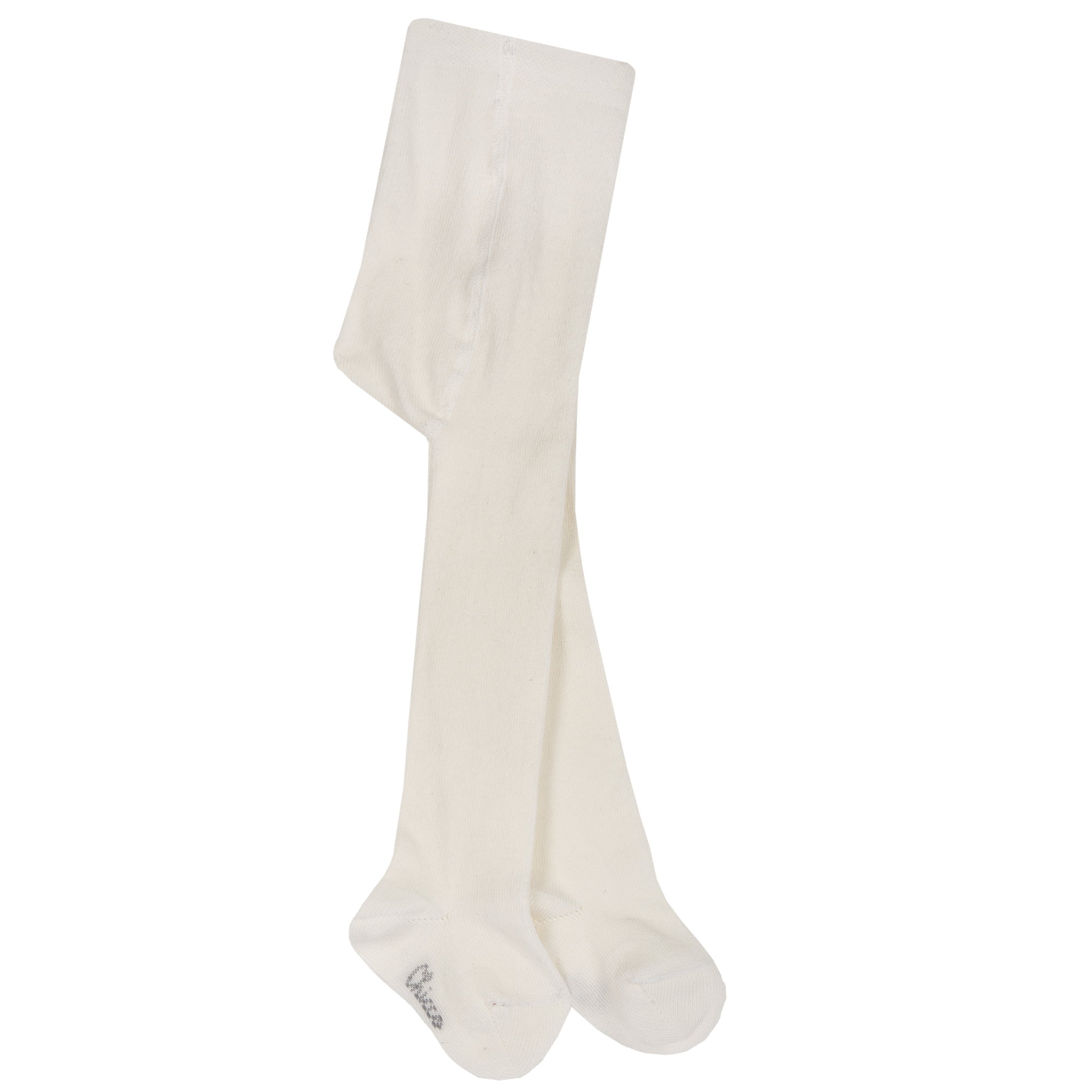 Dres bebelusi Chicco, Alb, 01434-69MFCO