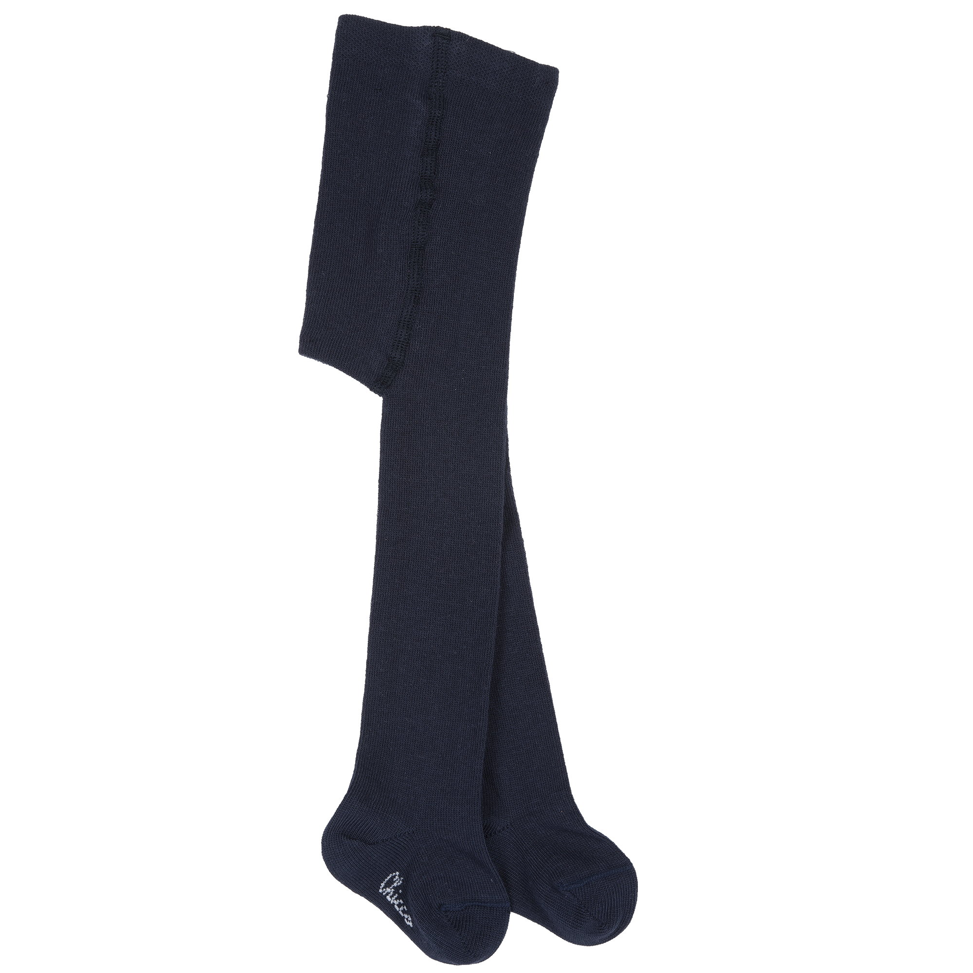 Dres bebelusi Chicco, Albastru inchis, 01434-69MFCO
