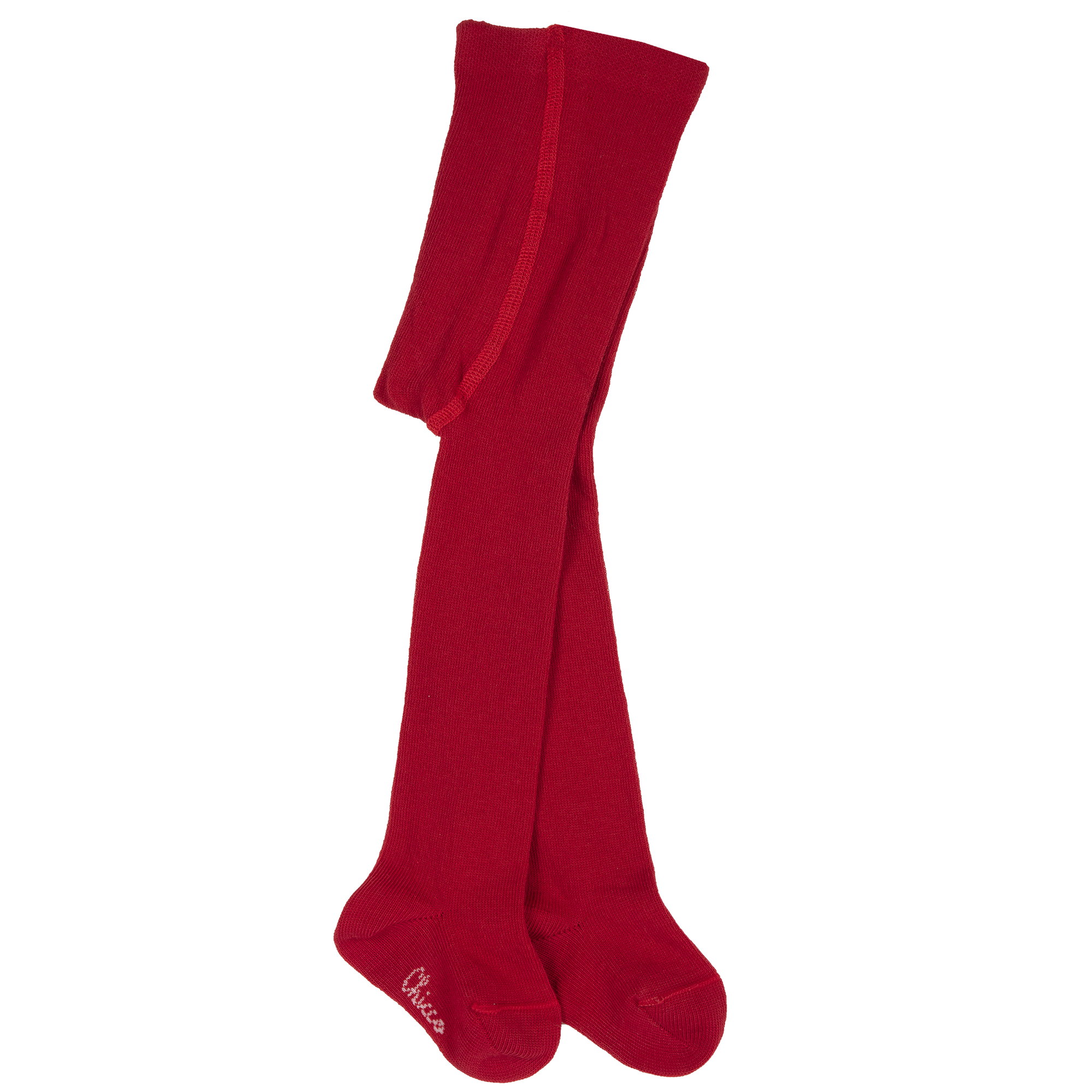 Dres bebelusi Chicco, Rosu, 01434-69MFCO