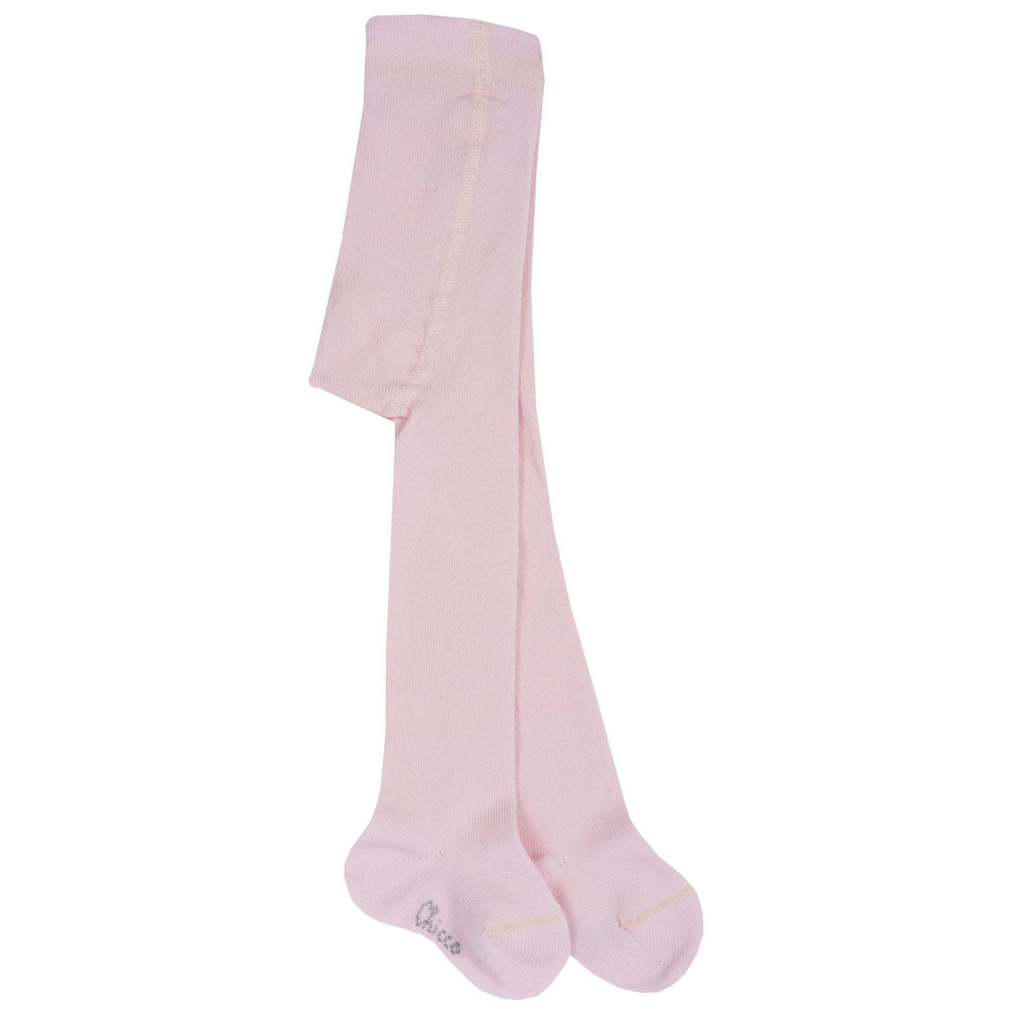 Dres bebelusi Chicco, Roz, 01434-69MFCO