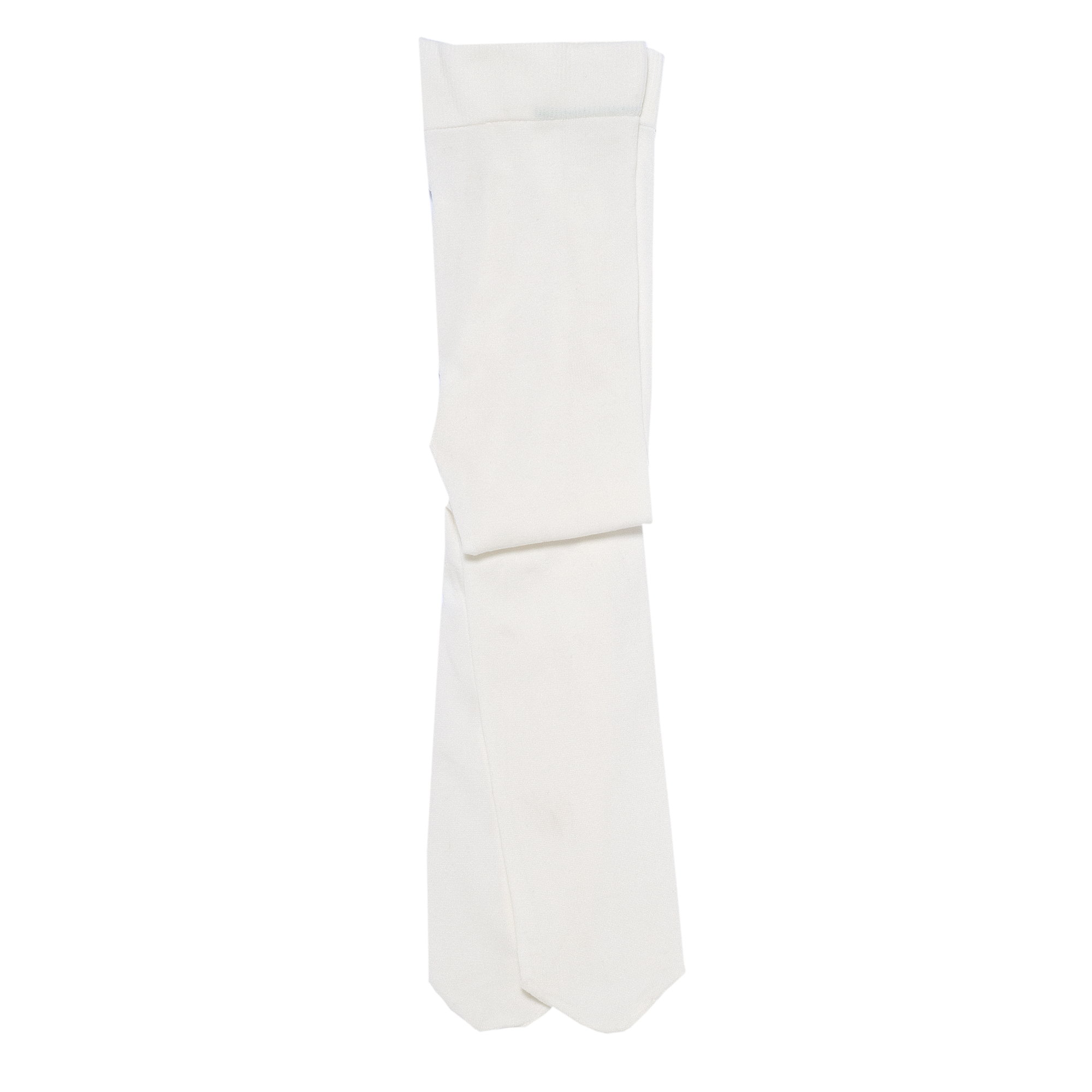 Dres copii Chicco microfibra, 01449-68MFCO