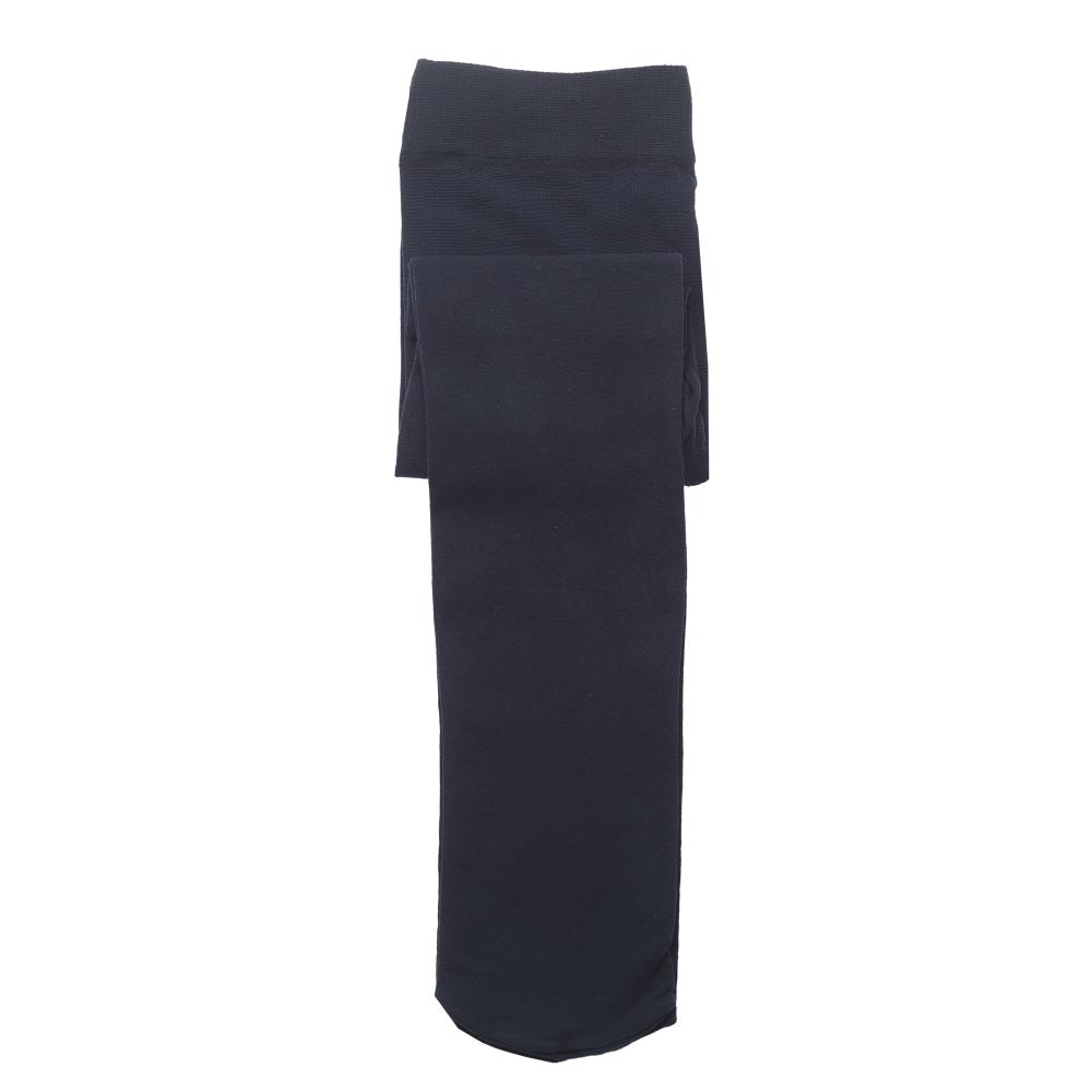 Dress Chicco, bleumarin, microfibra, 13586