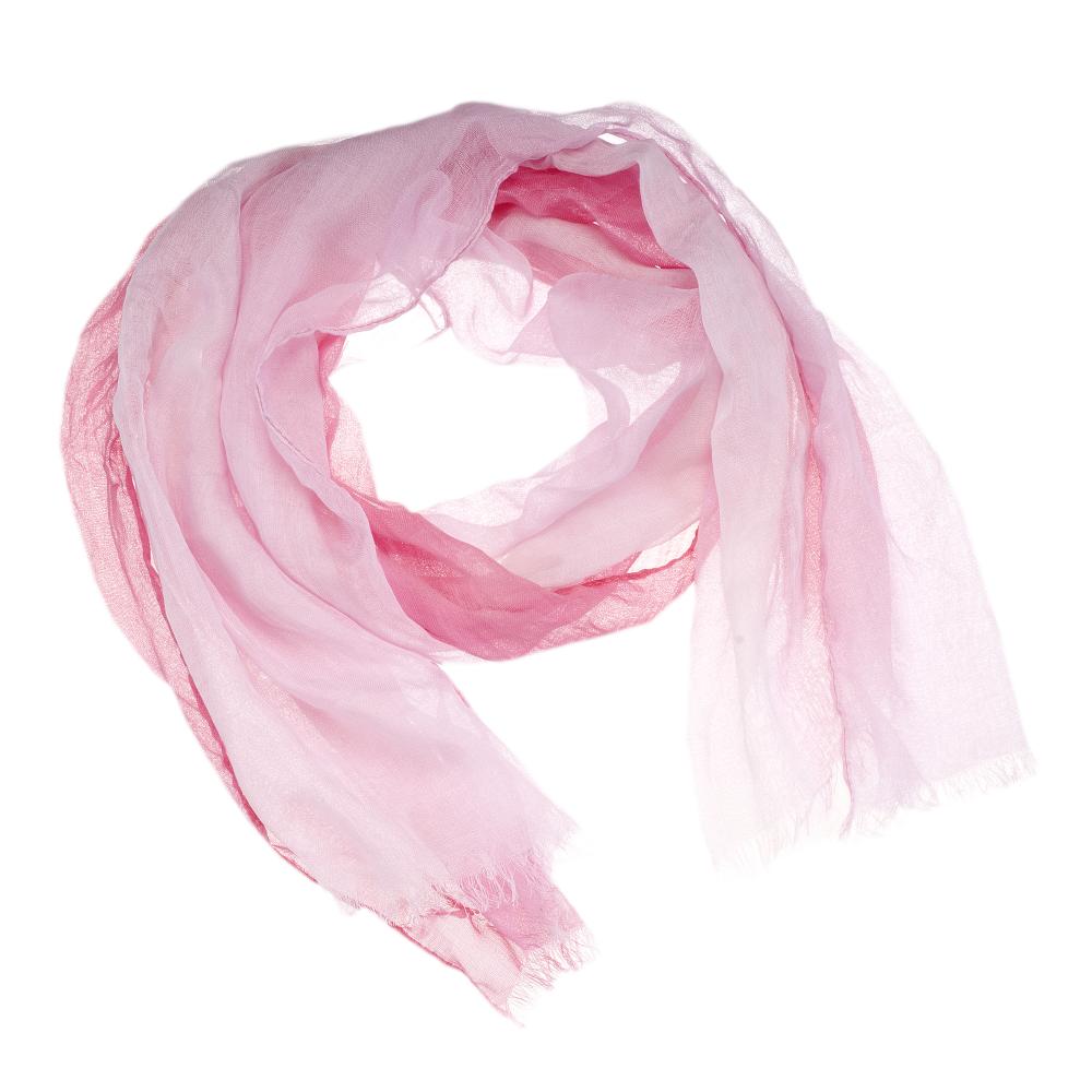 Esarfa Chicco, light pink, 42441