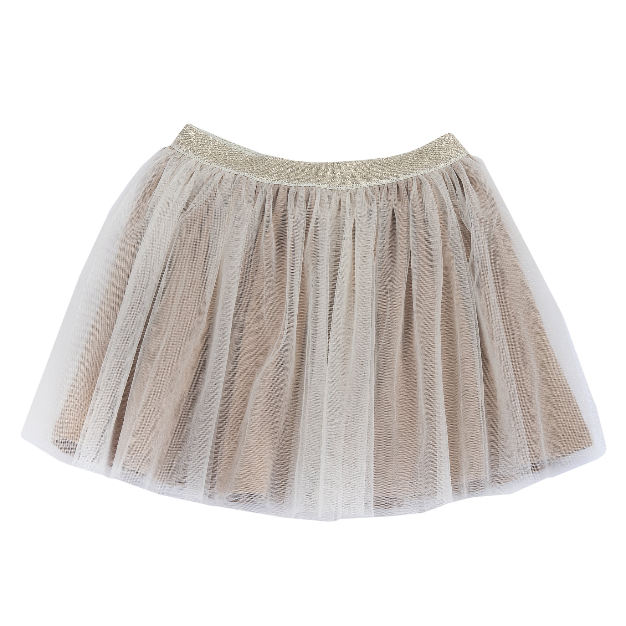Fusta copii Chicco, multicolor, 00078-69MC