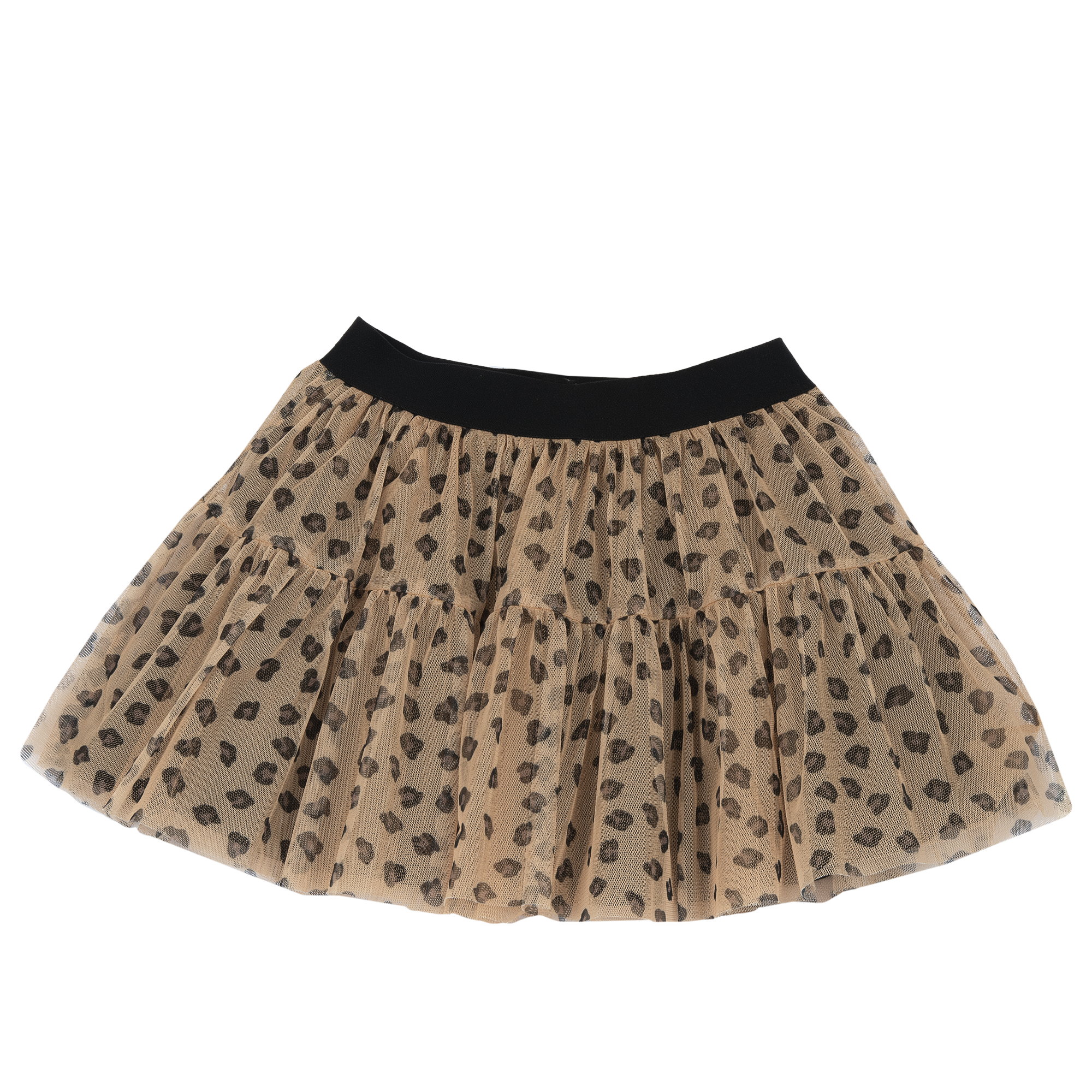 Fusta copii Chicco, multicolor, 00996-69MC