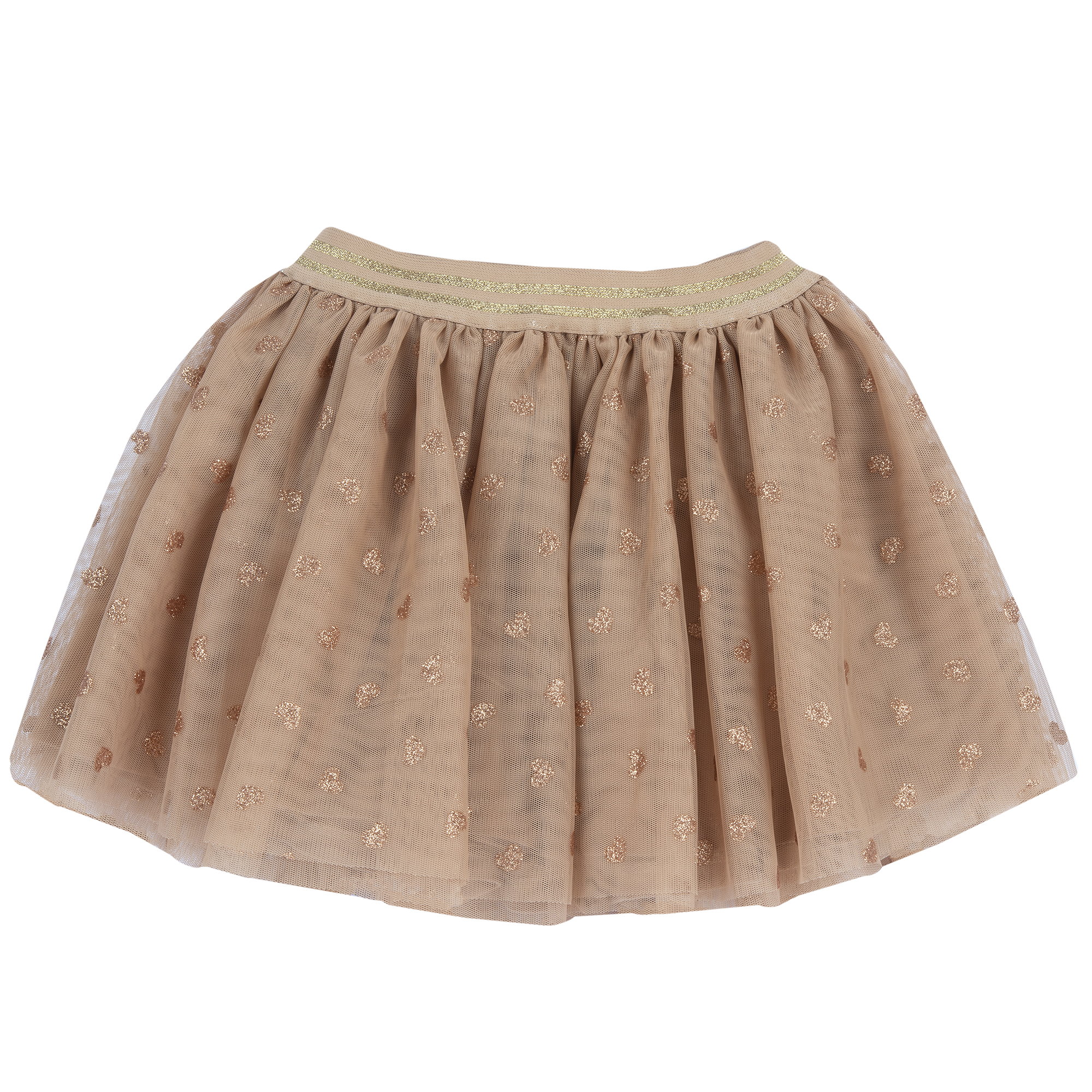 Fusta tui copii Chicco, Multicolor, 34541-65MC