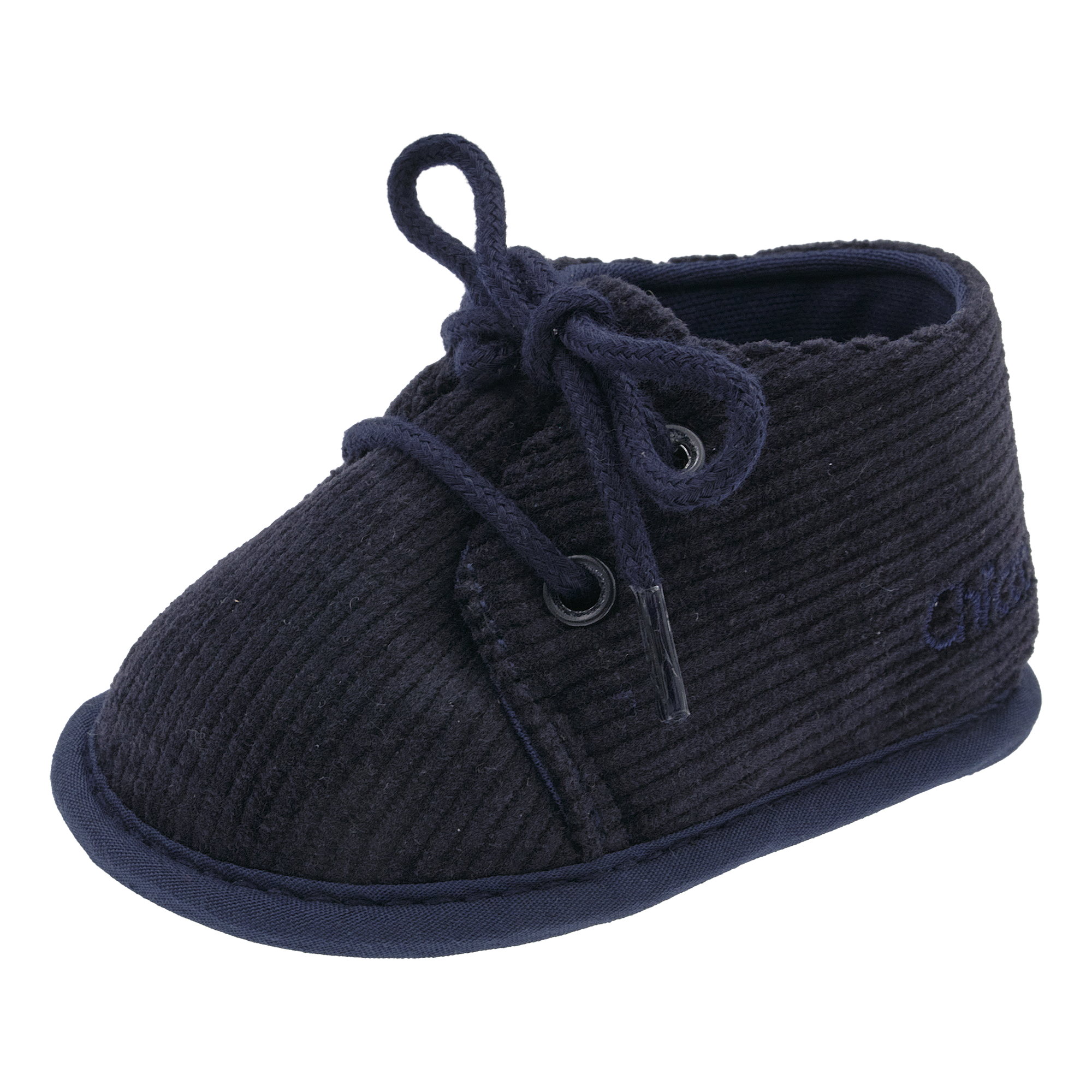 Ghete copii Chicco Nicol, Albastru, 23020-71P