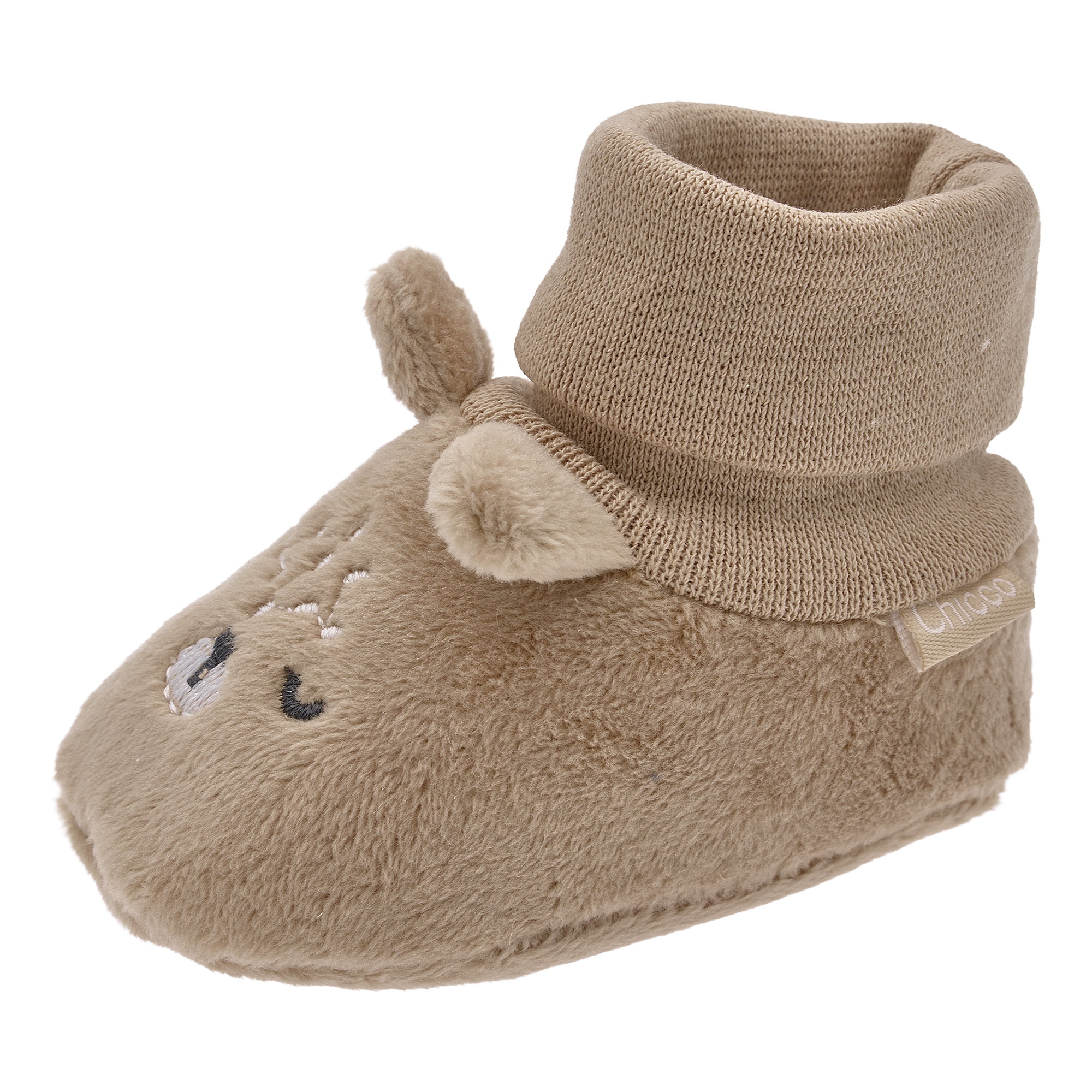 Ghete copii Chicco Olabix, Maro, 68024-71P