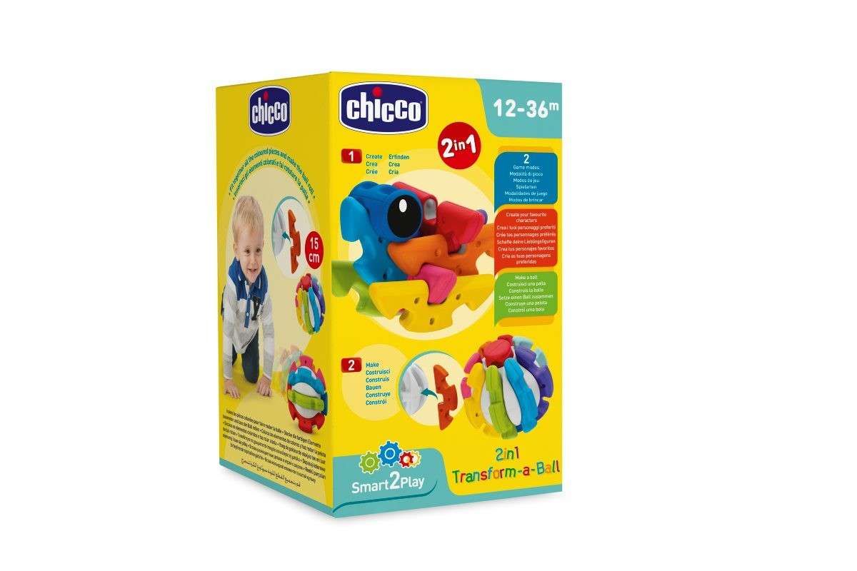 chicco size chart shoes