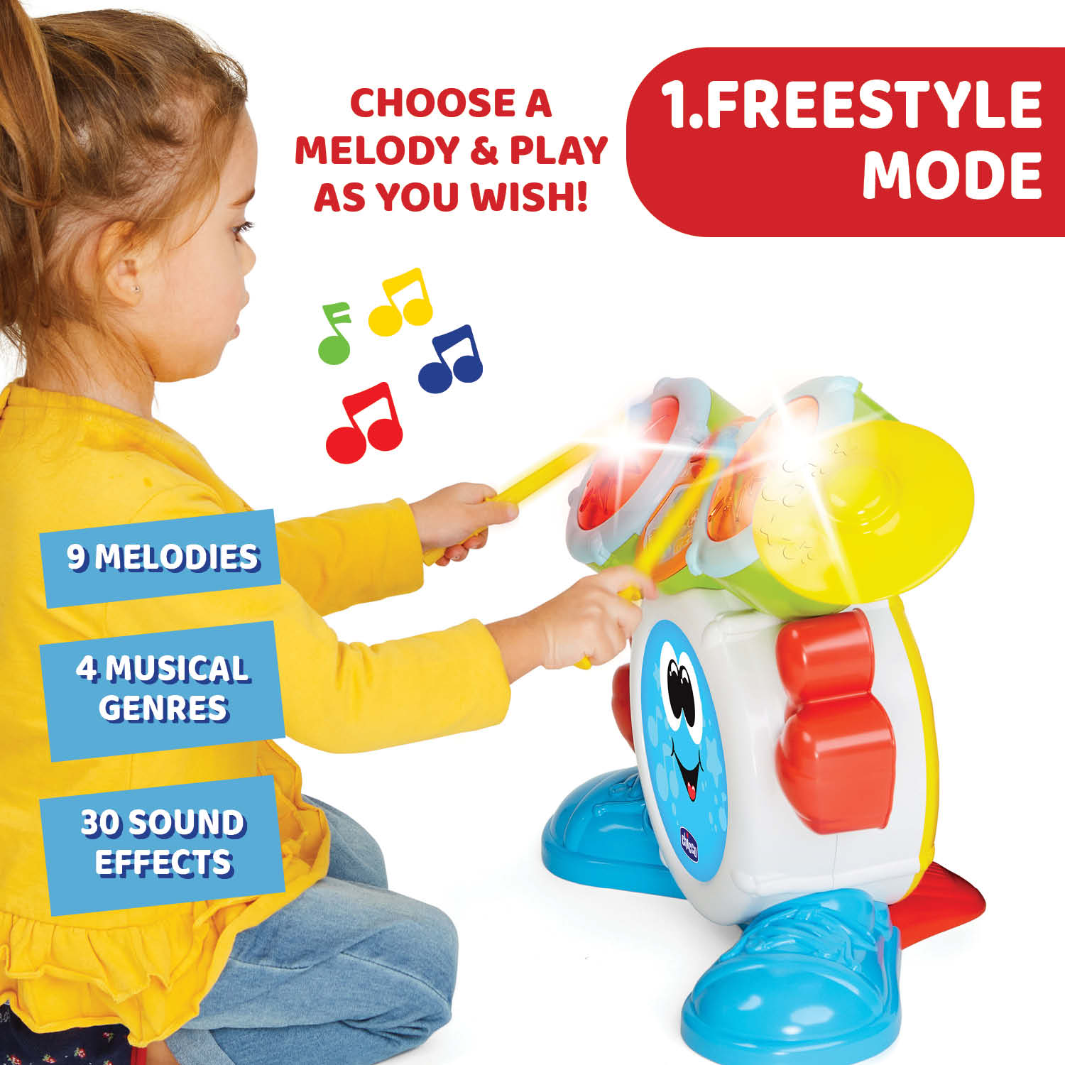 GENT TOYS ブゴラ BUGOLA GENTTOYS Masinuta Bburago Volkswagen Kaffer Beatle 1/18, bej - eMAG.ro