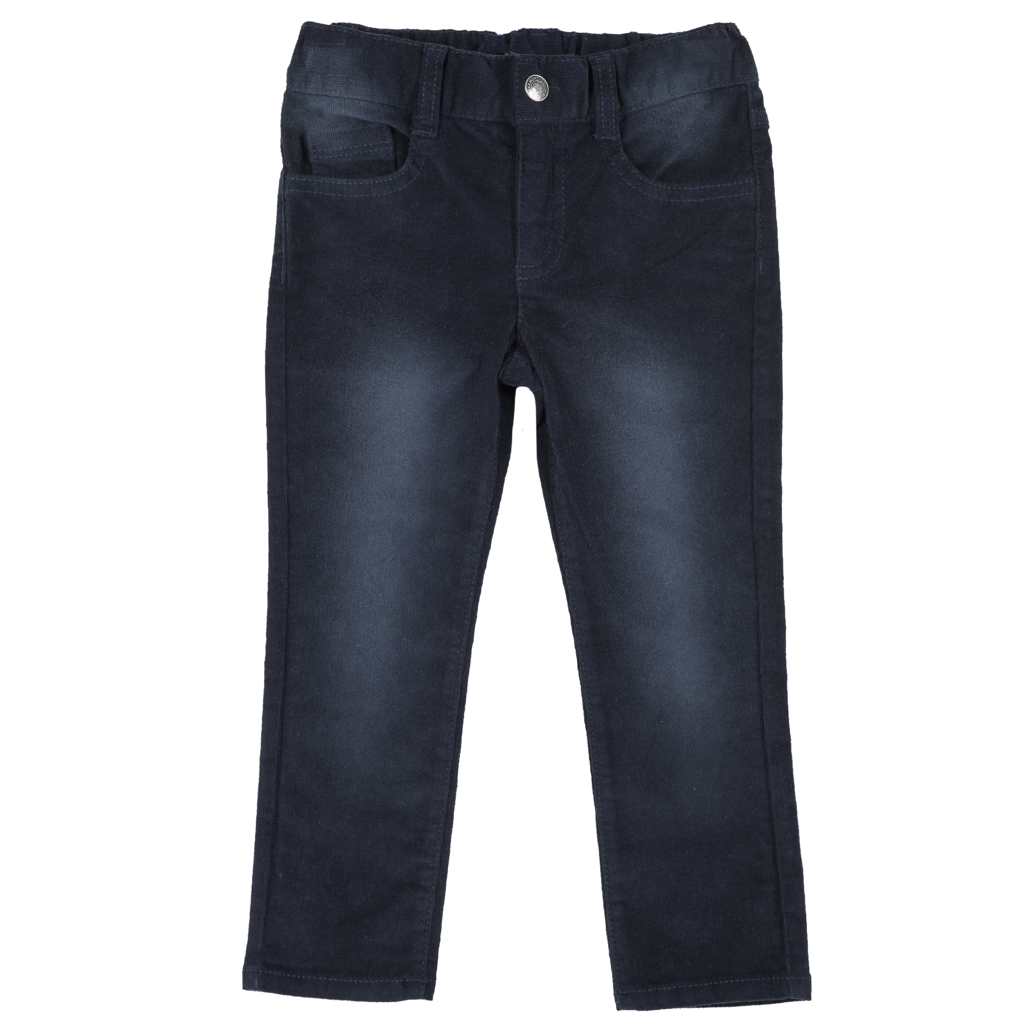 Pantalon lung