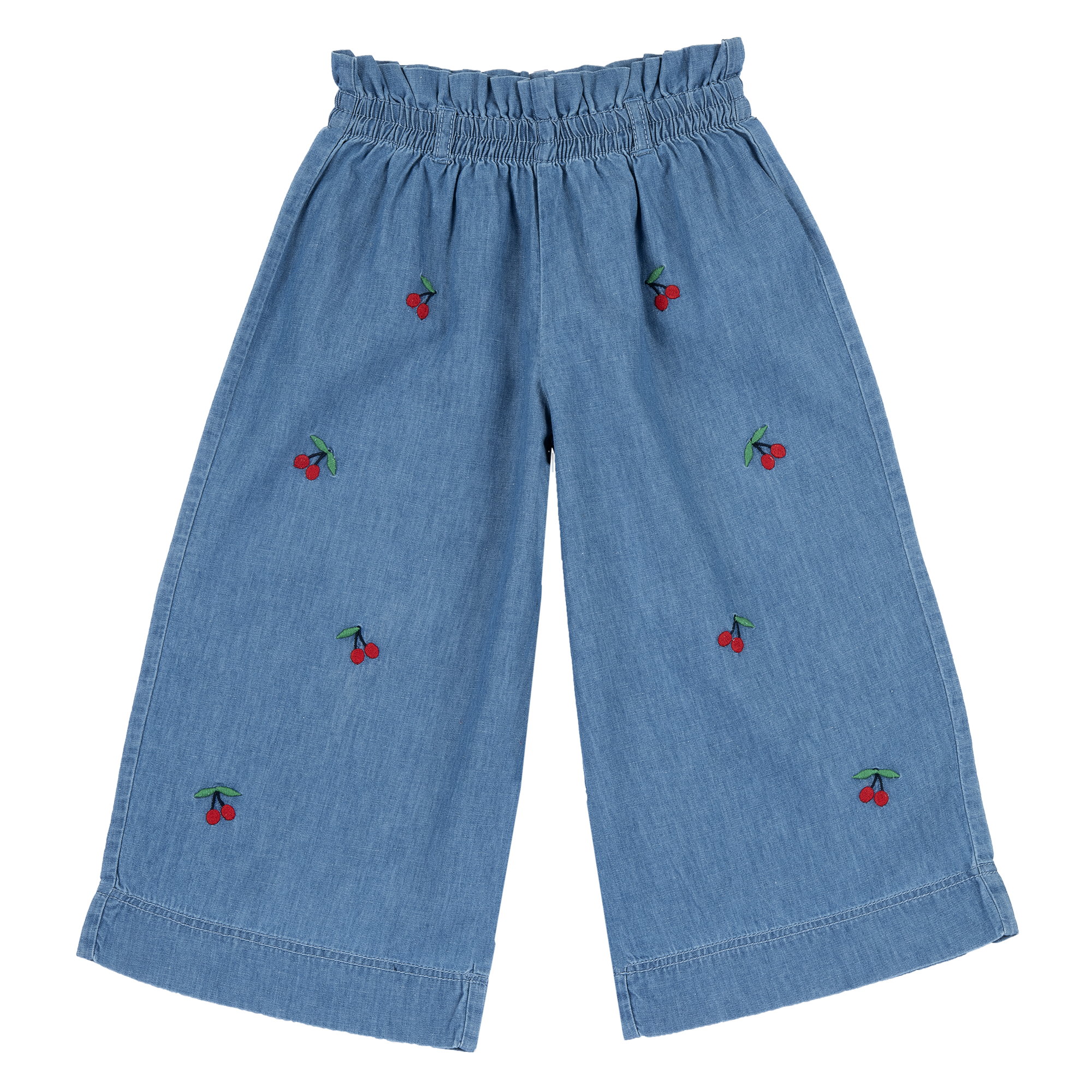 Pantaloni copii Chicco, 07946-68MC