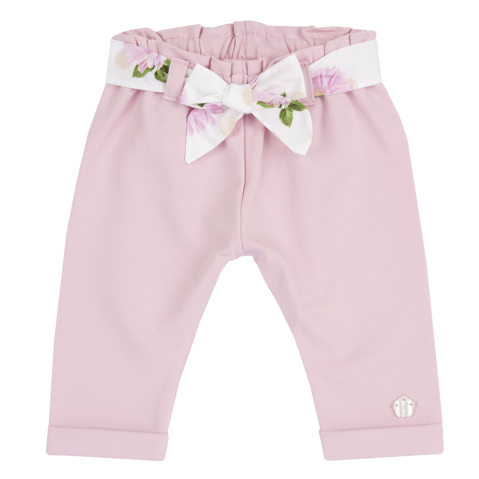 Pantaloni copii Chicco, 11787-68MFCO