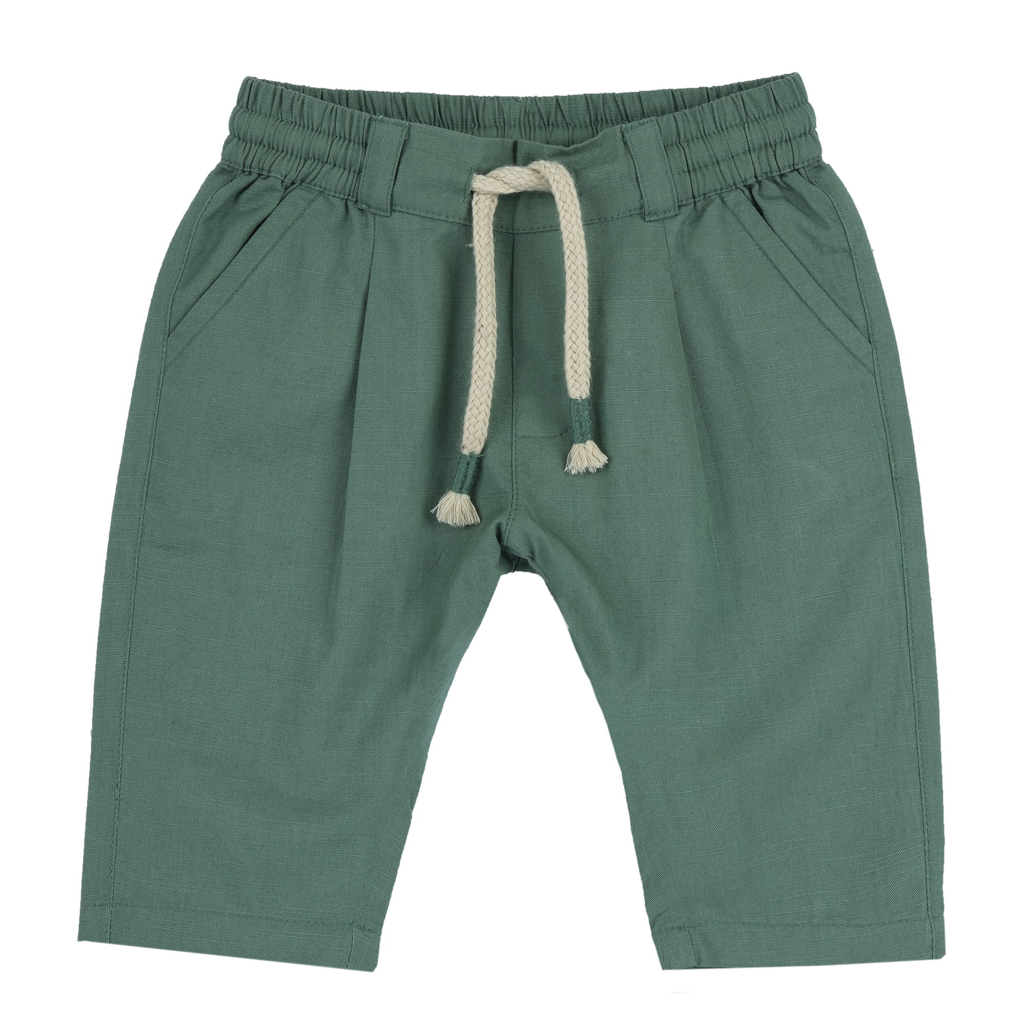 Pantaloni copii Chicco, 16665-68MFCO